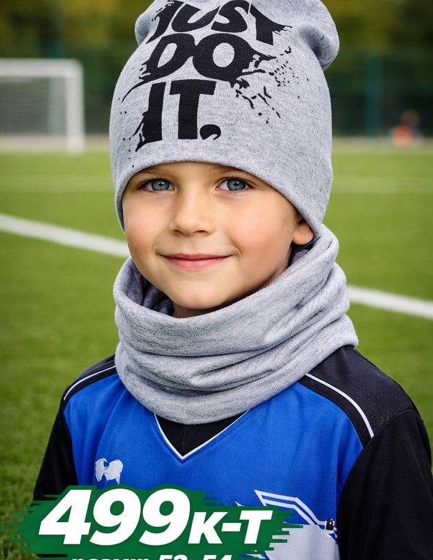 Модель 499кТ