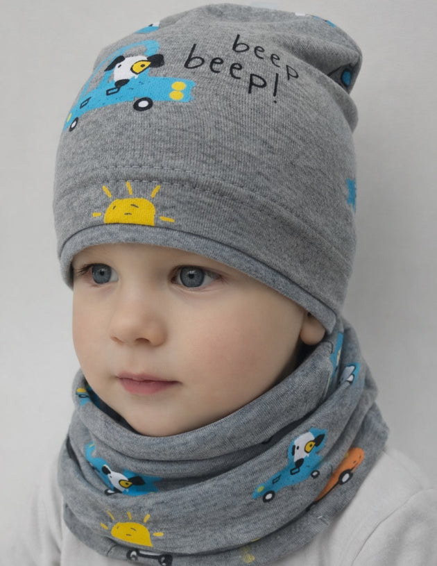 Модель 588к-Т