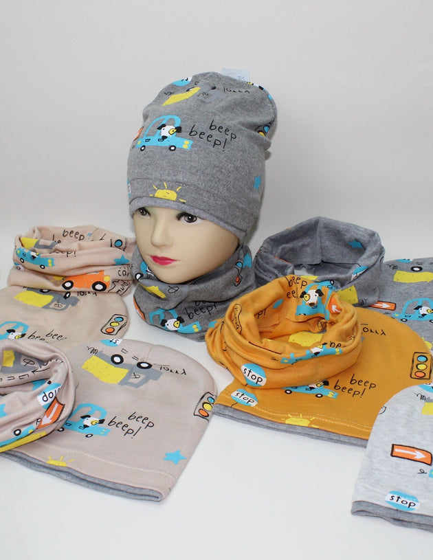 Модель 588к-Т