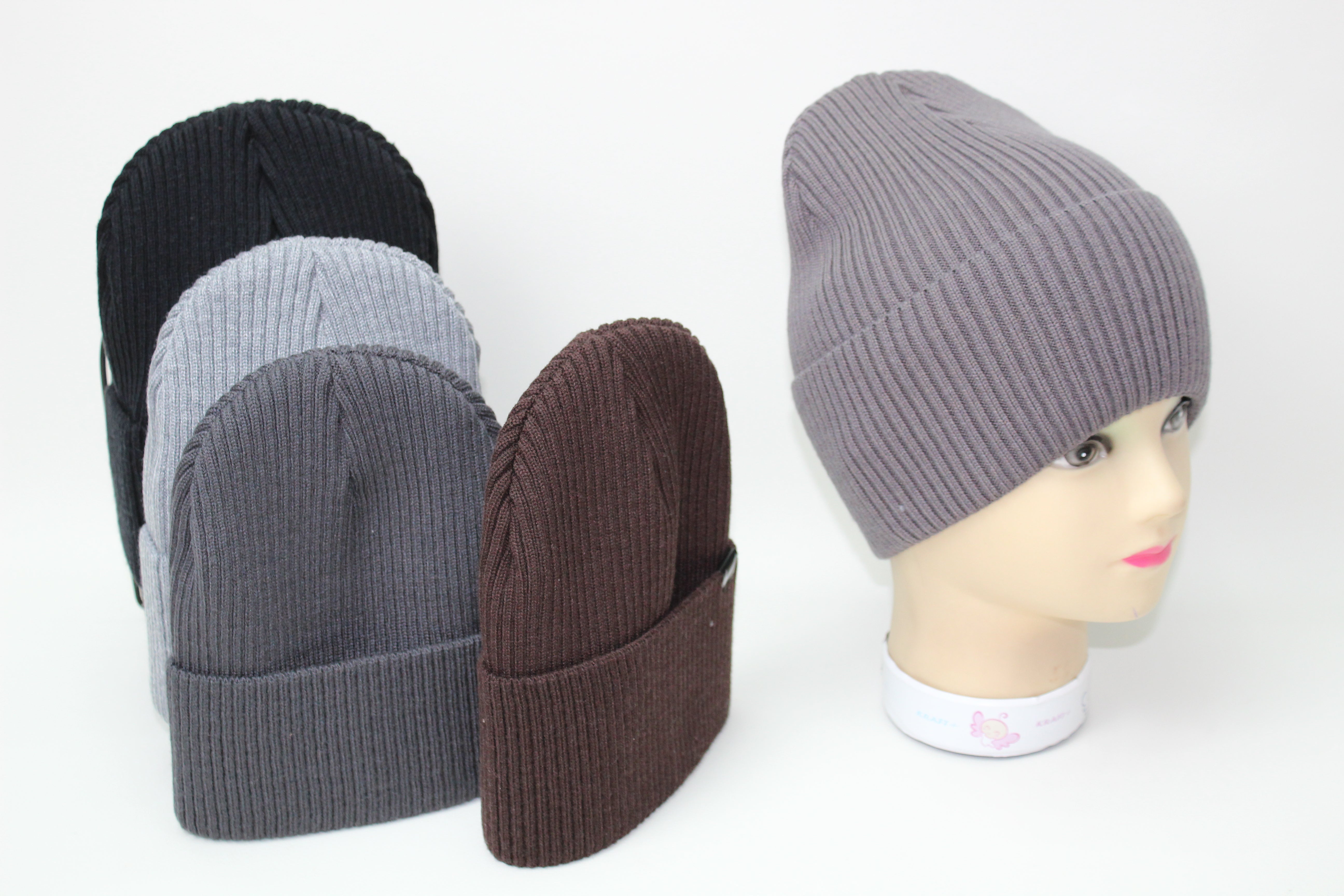 Модель 4383V-М