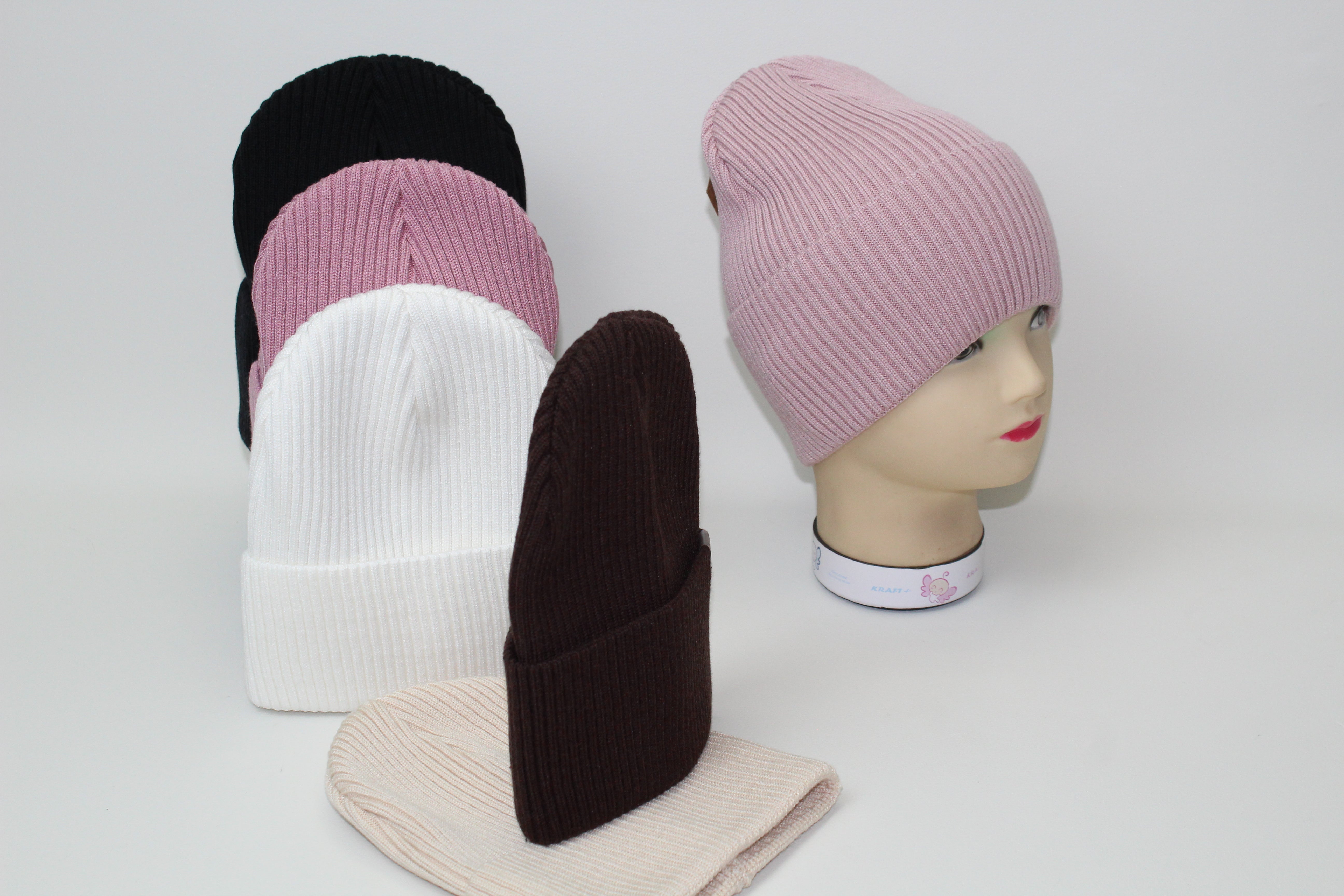 Модель 4383V-Д