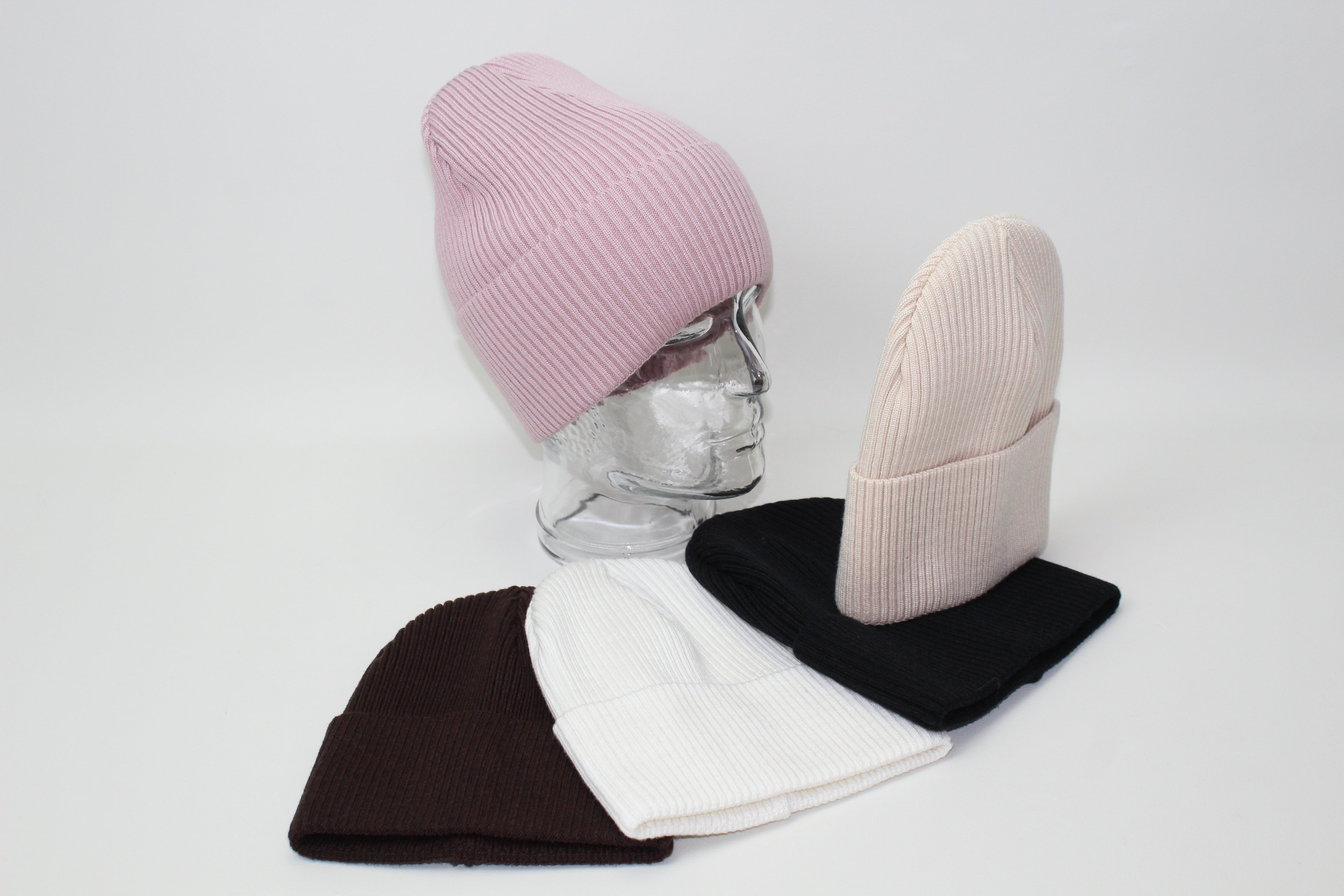 Модель 4384V-Д