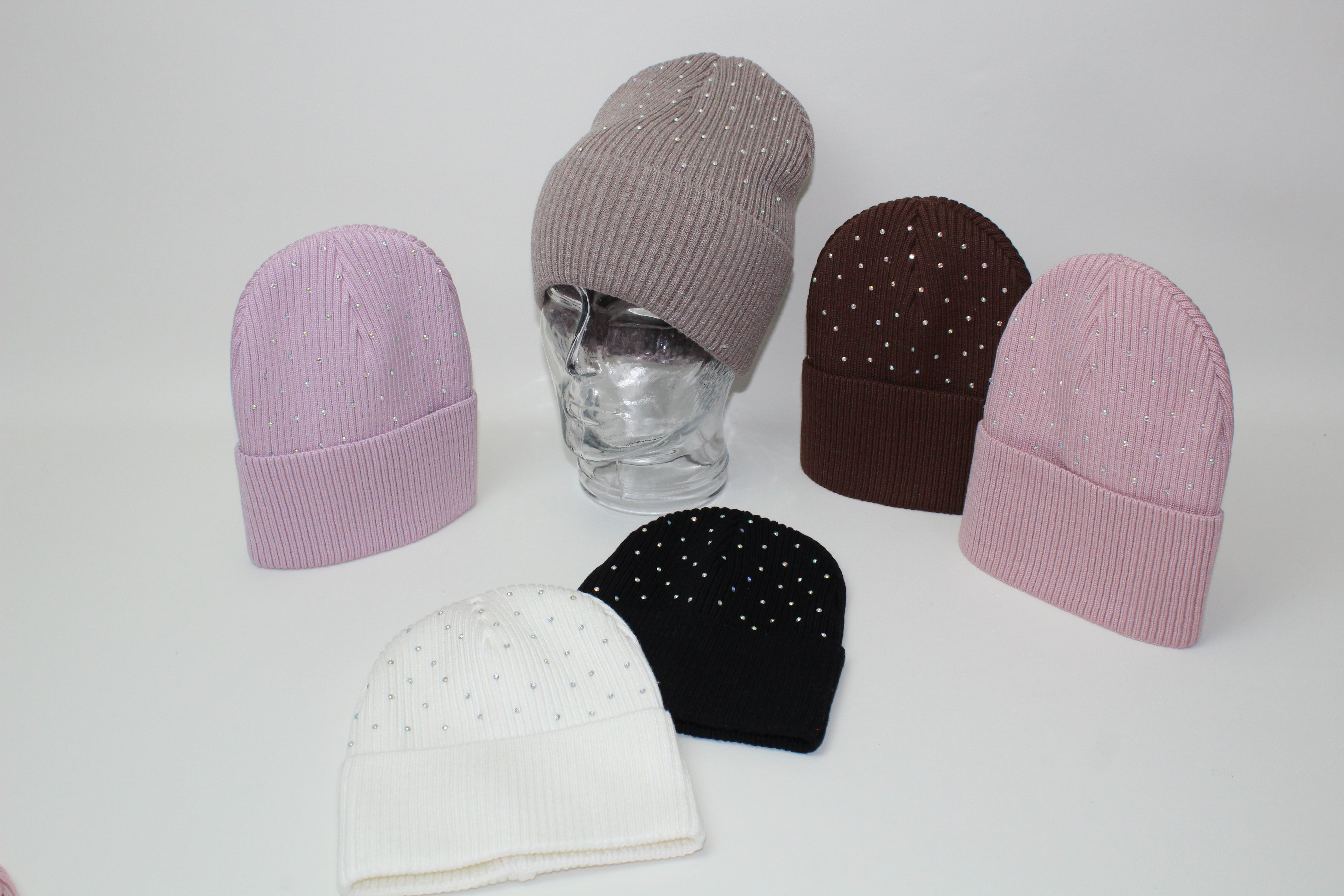 Модель 4377V-1