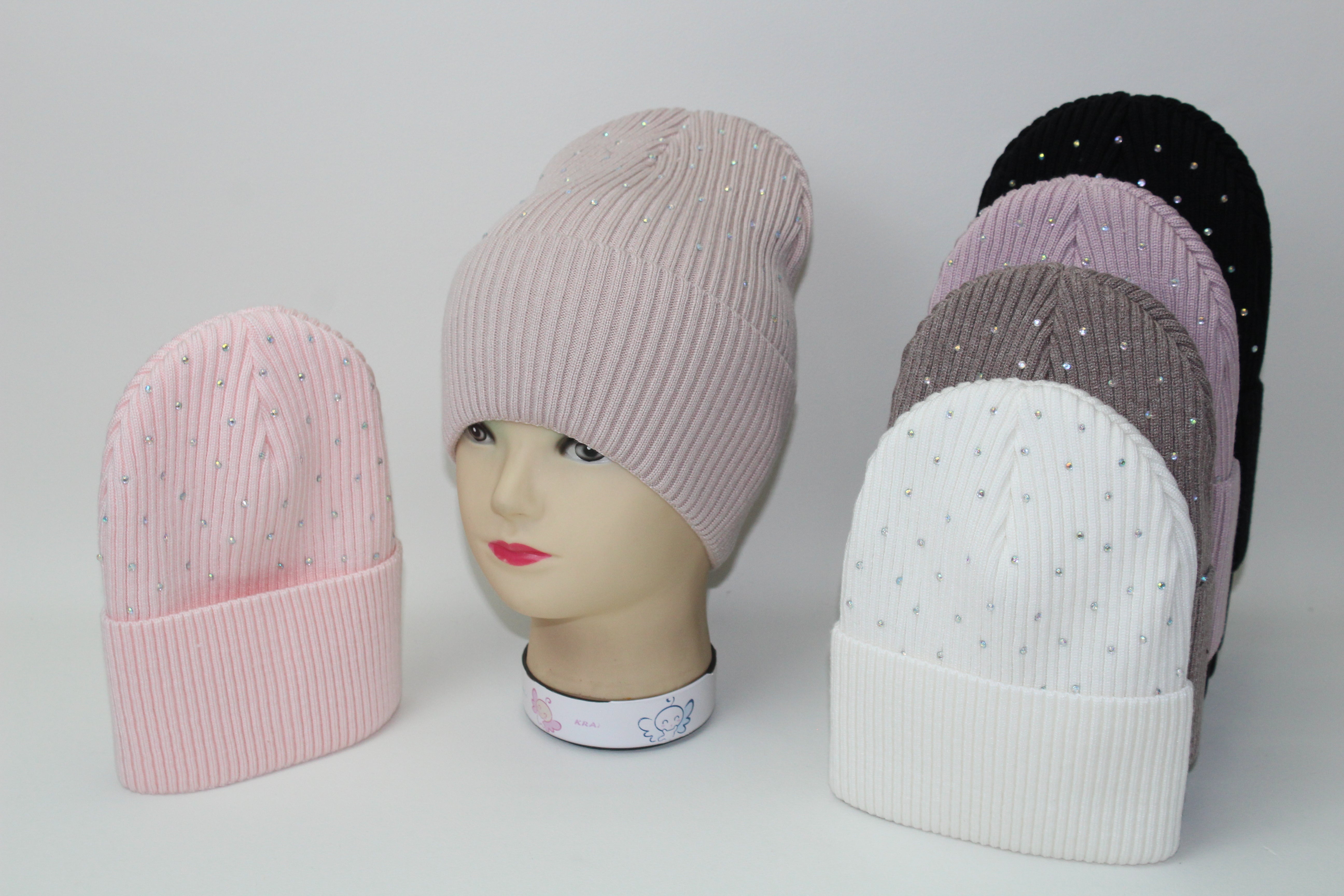 Модель 4378V-1