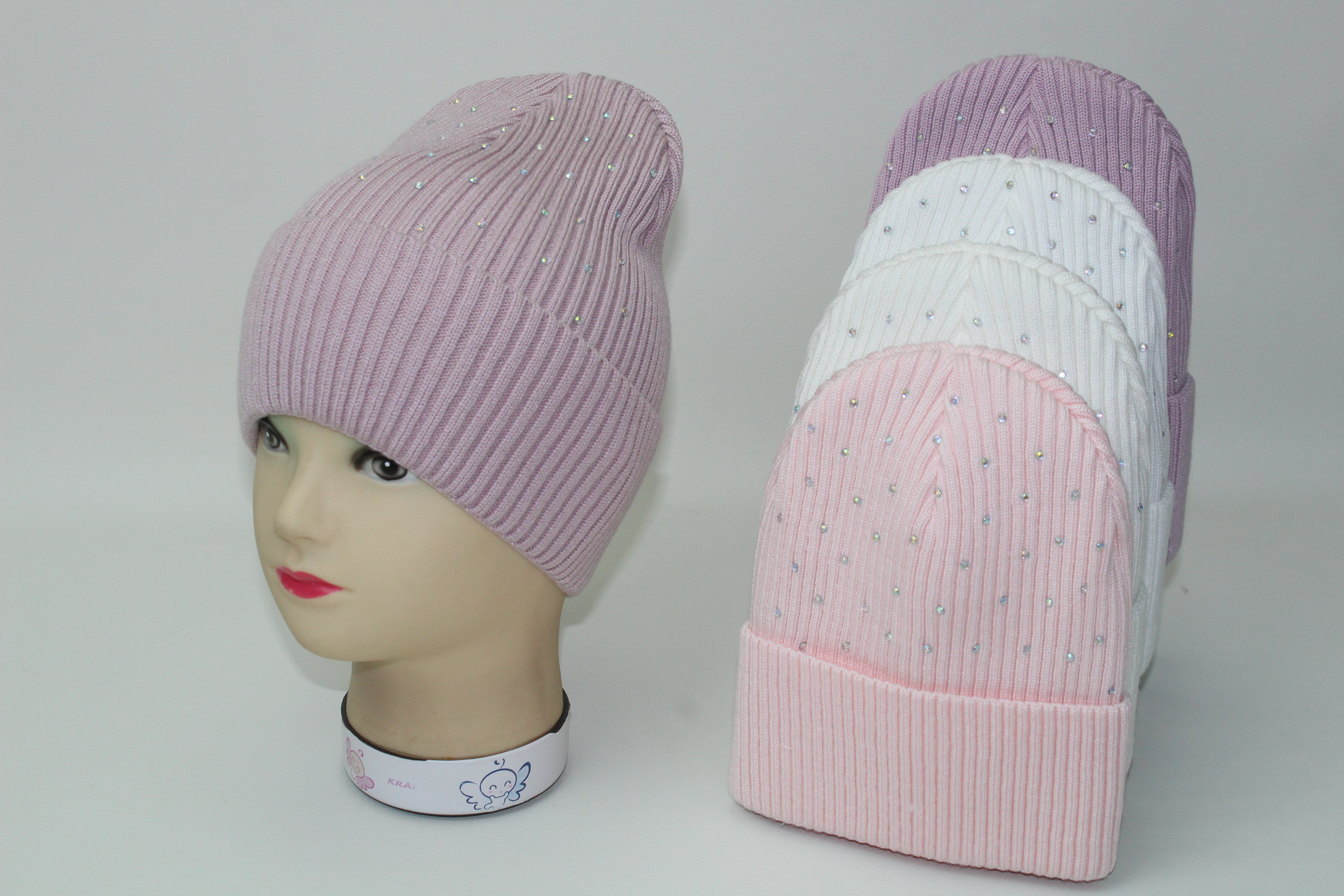 Модель 4379V-1