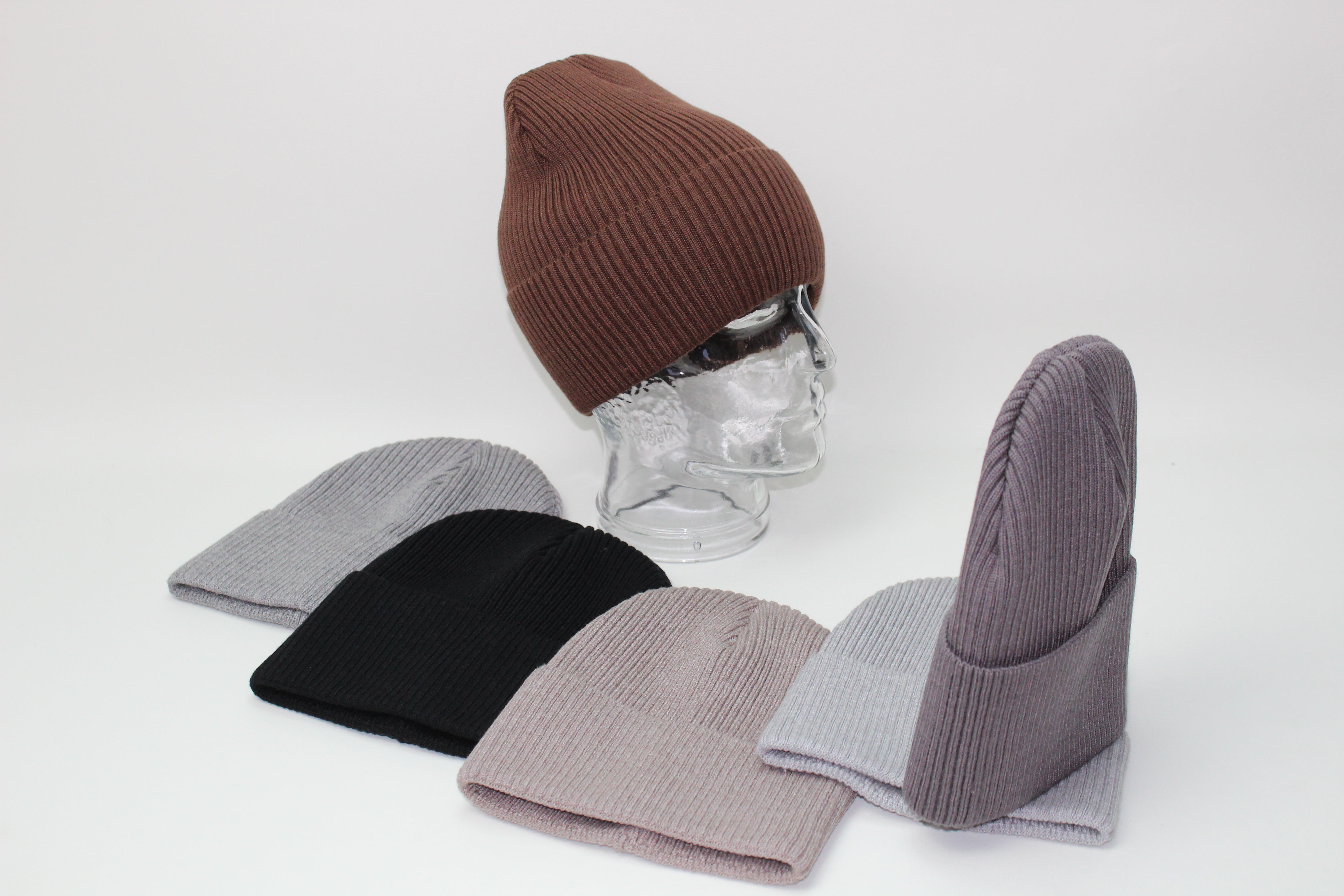 Модель 4380V-2