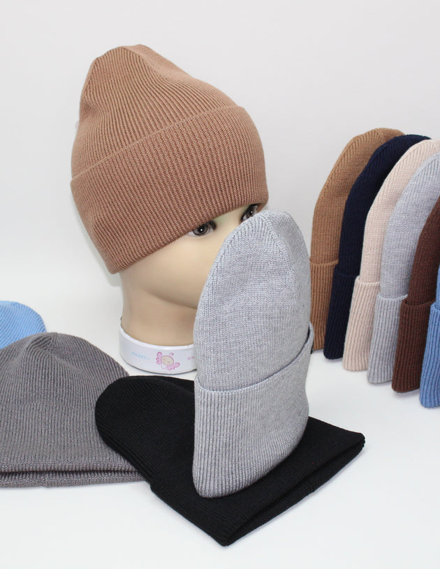 Модель 4372V-М