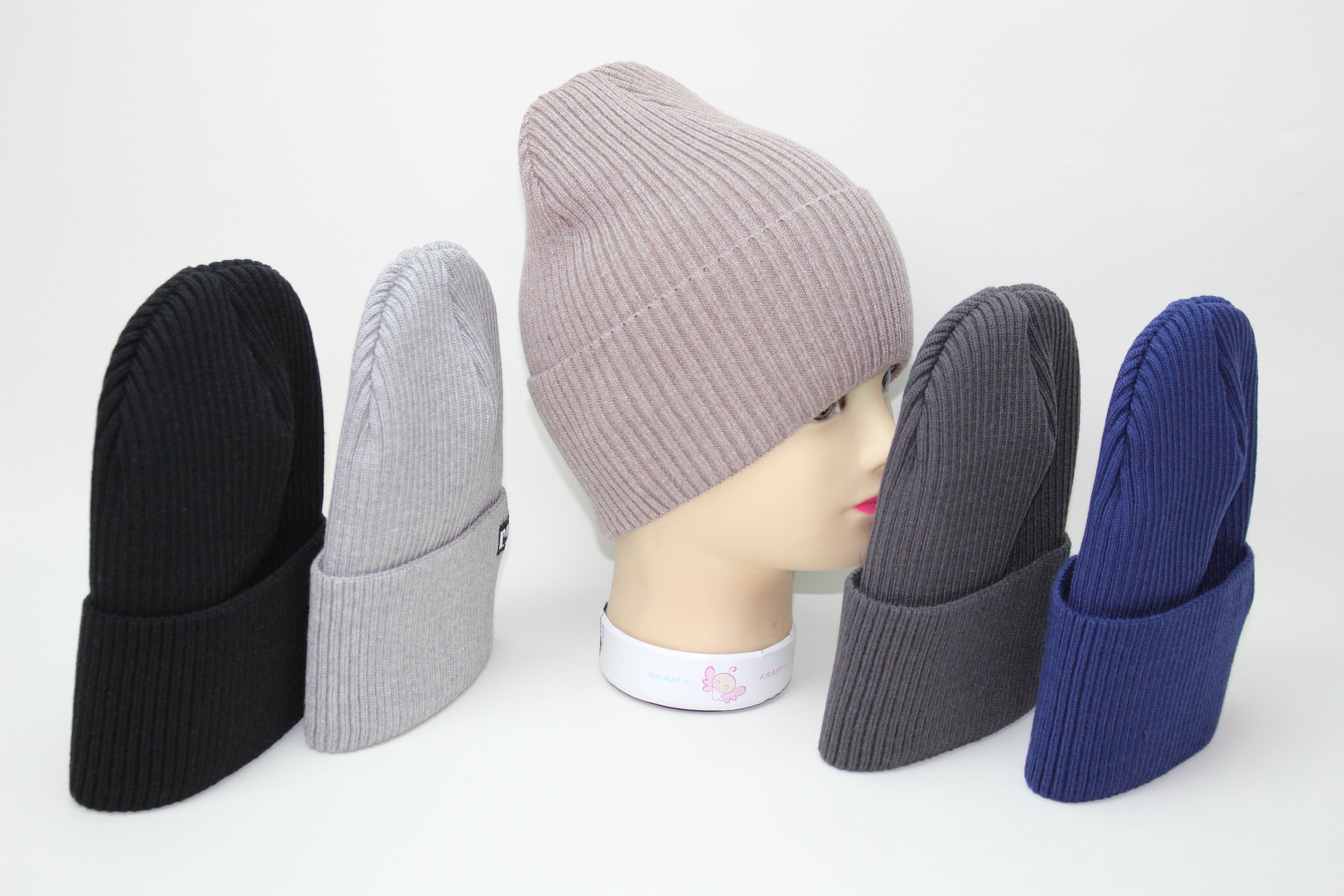 Модель 4405V-М-1