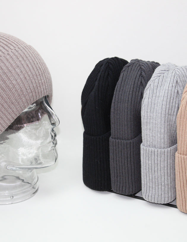 Модель 4385V-1