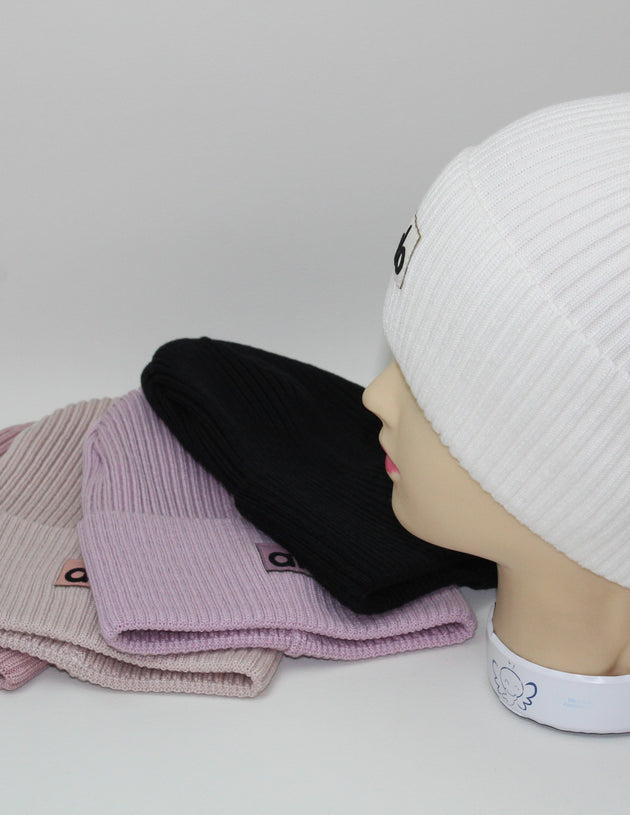 Модель 4405V-Д-2