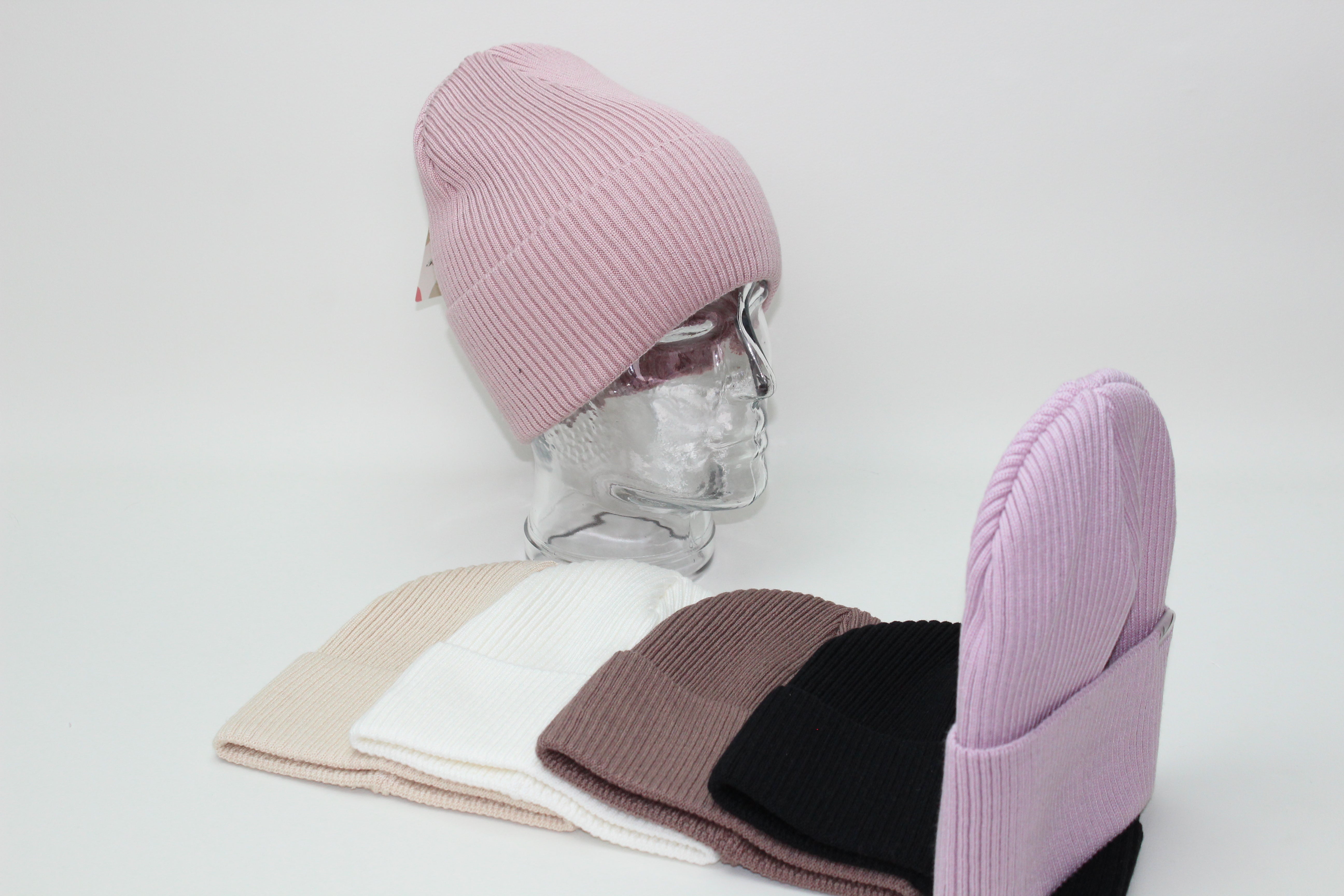 Модель 4374V-Д