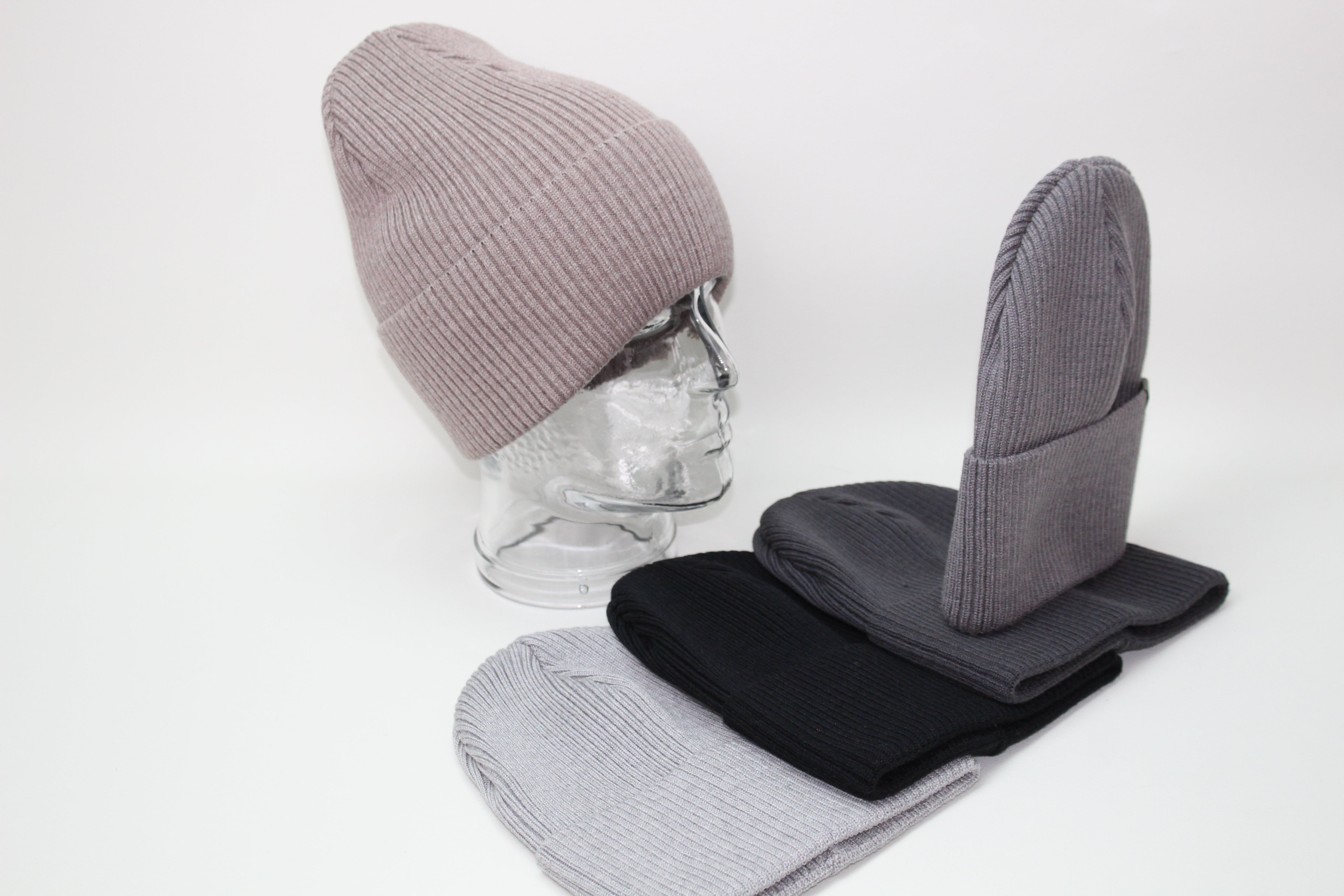 Модель 4374V-М