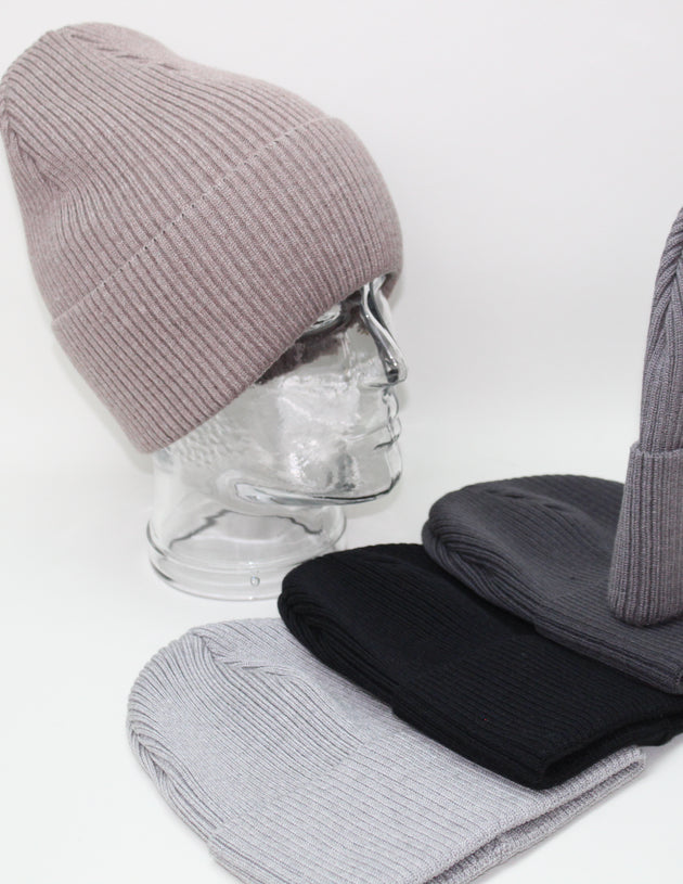 Модель 4374V-М