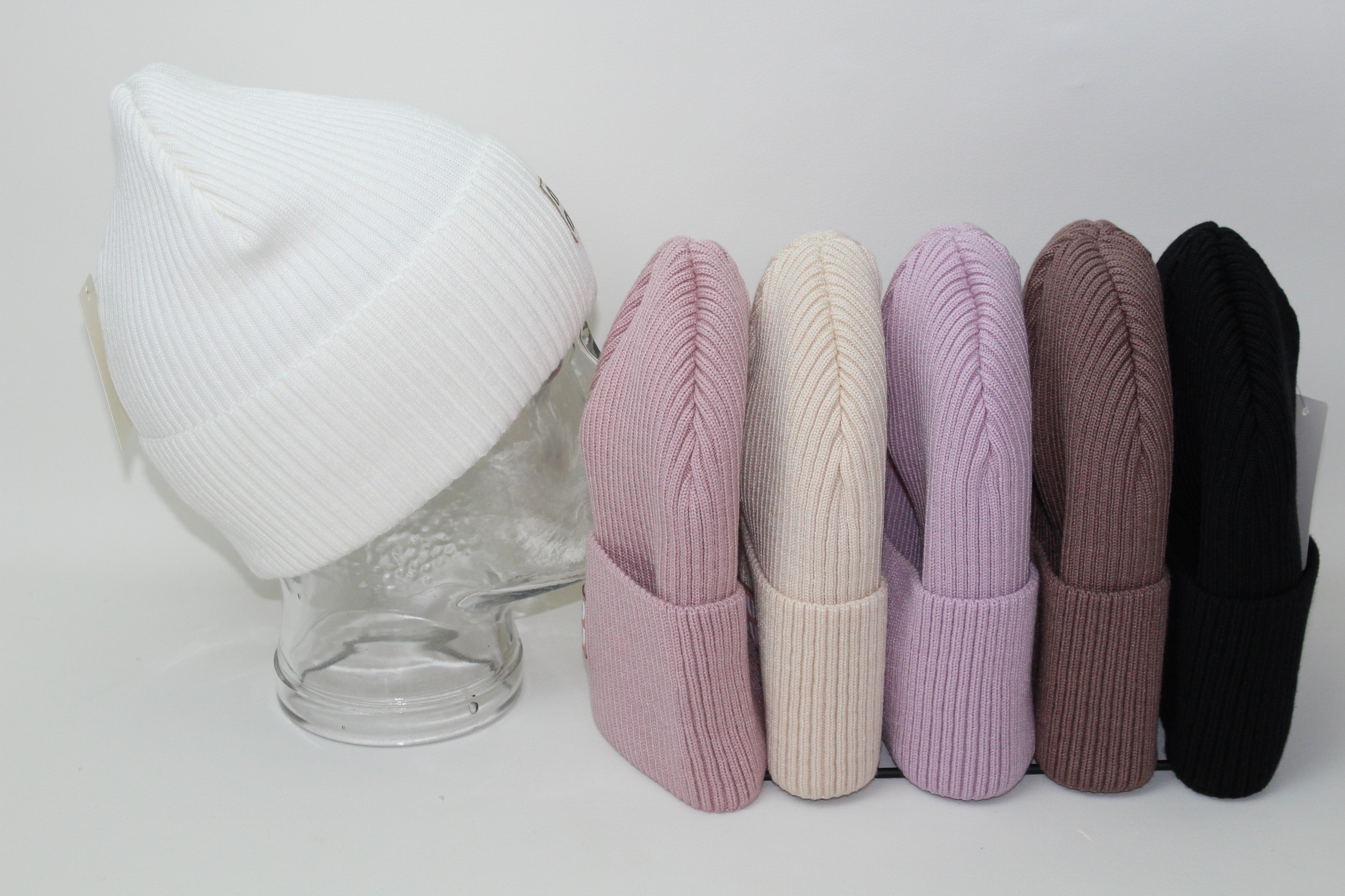 Модель 4374V-Д-1