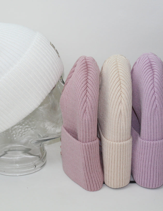 Модель 4374V-Д-1