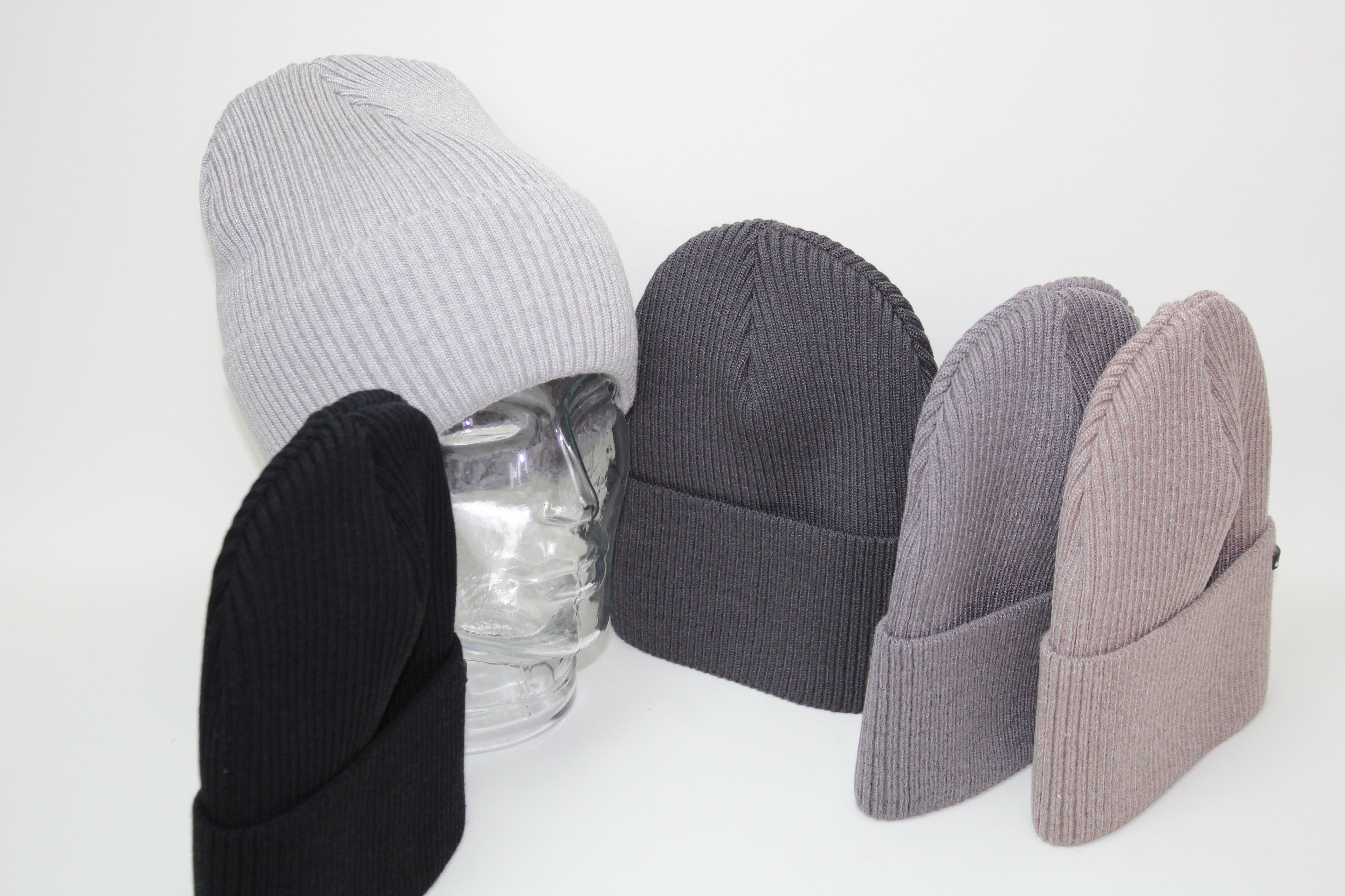 Модель 4374V-М-1