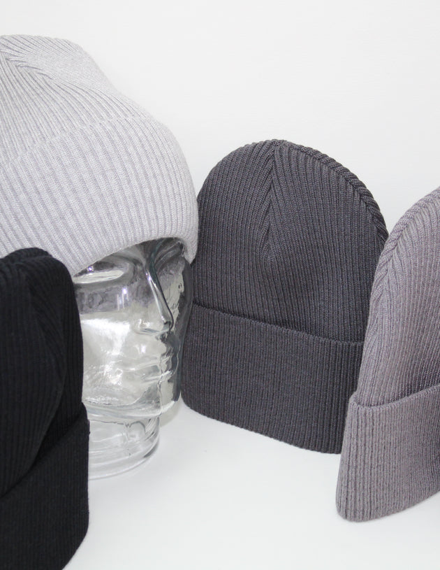 Модель 4374V-М-1