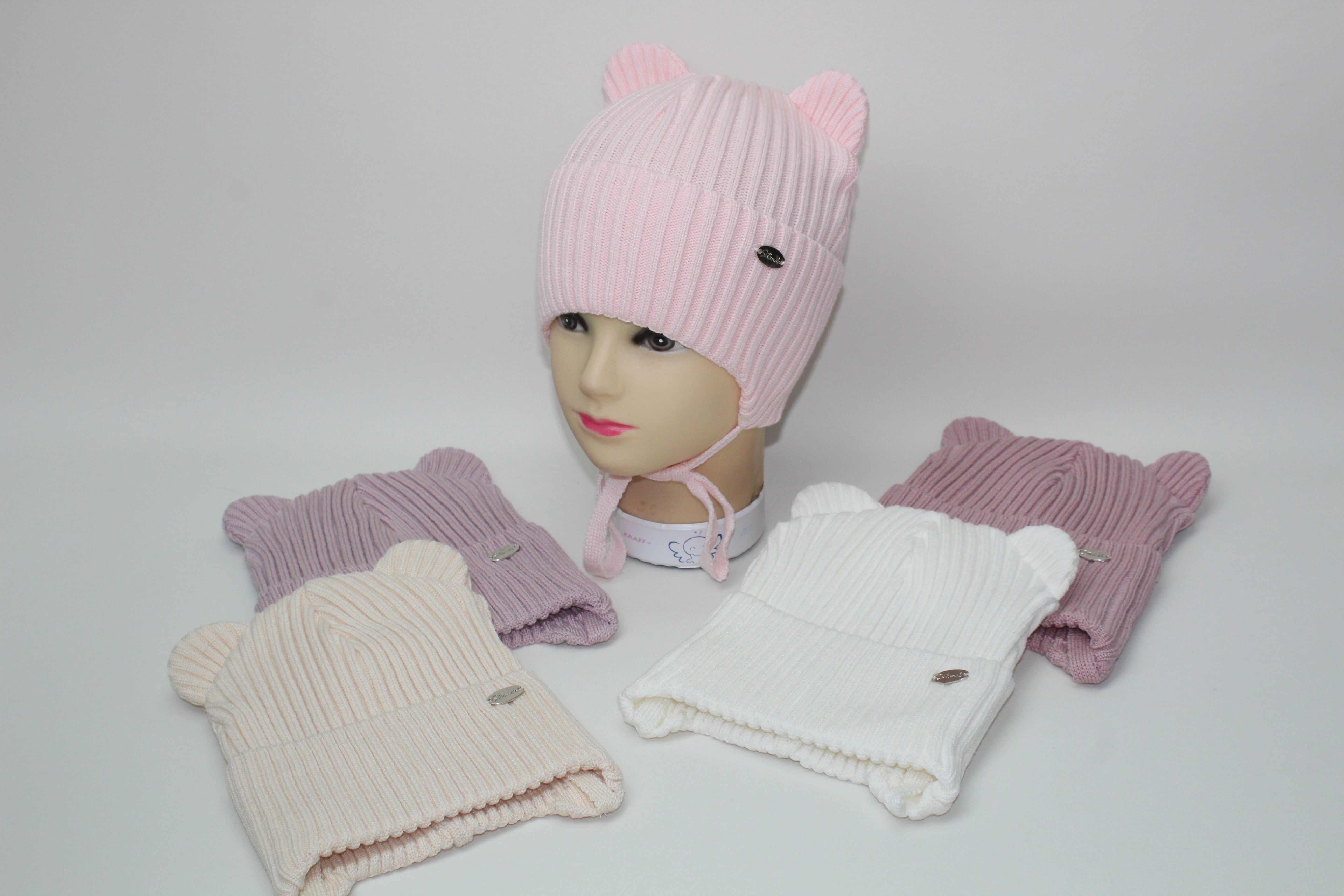 Модель 4366V-Д-1