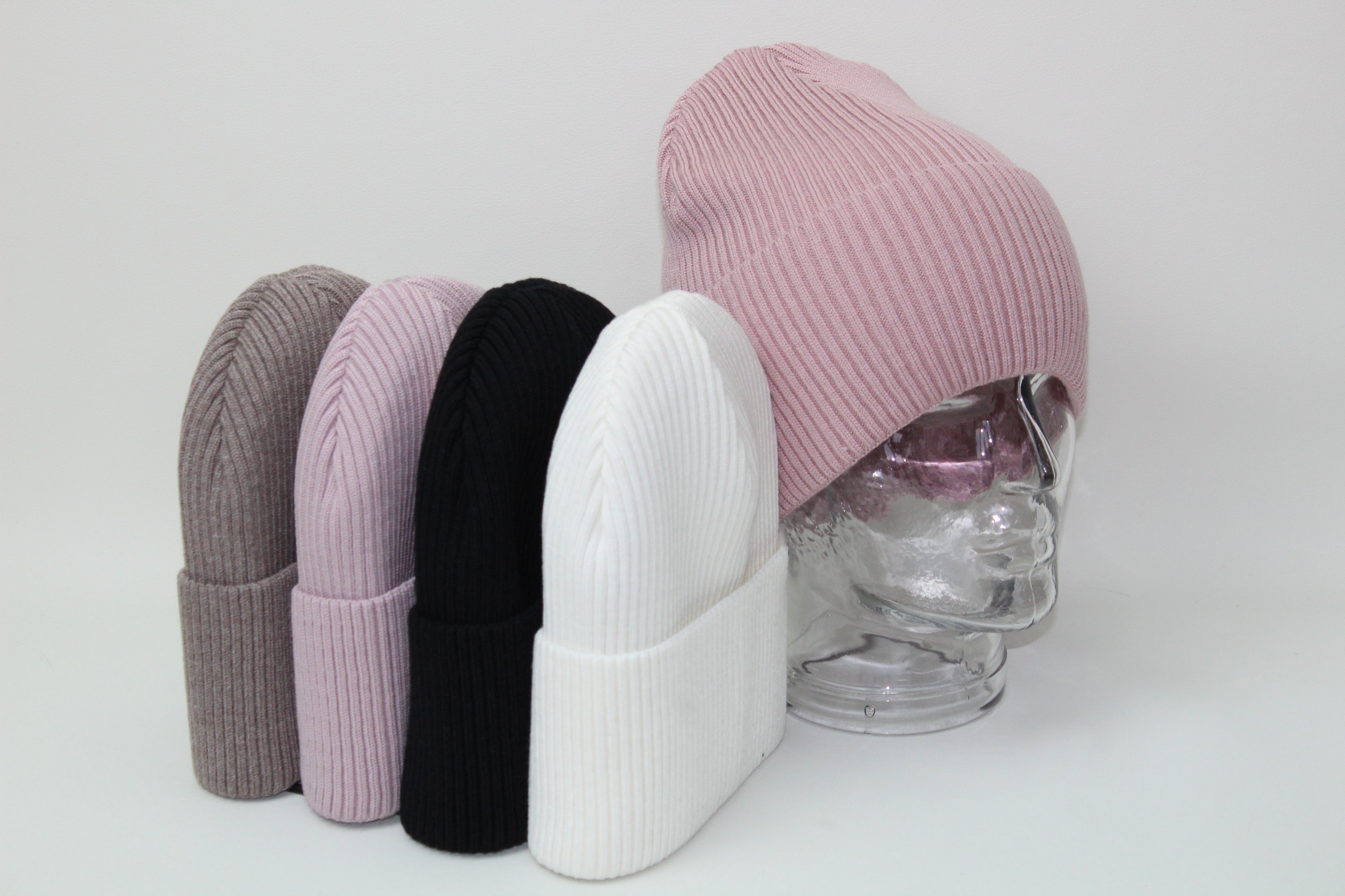 Модель 4406V-Д