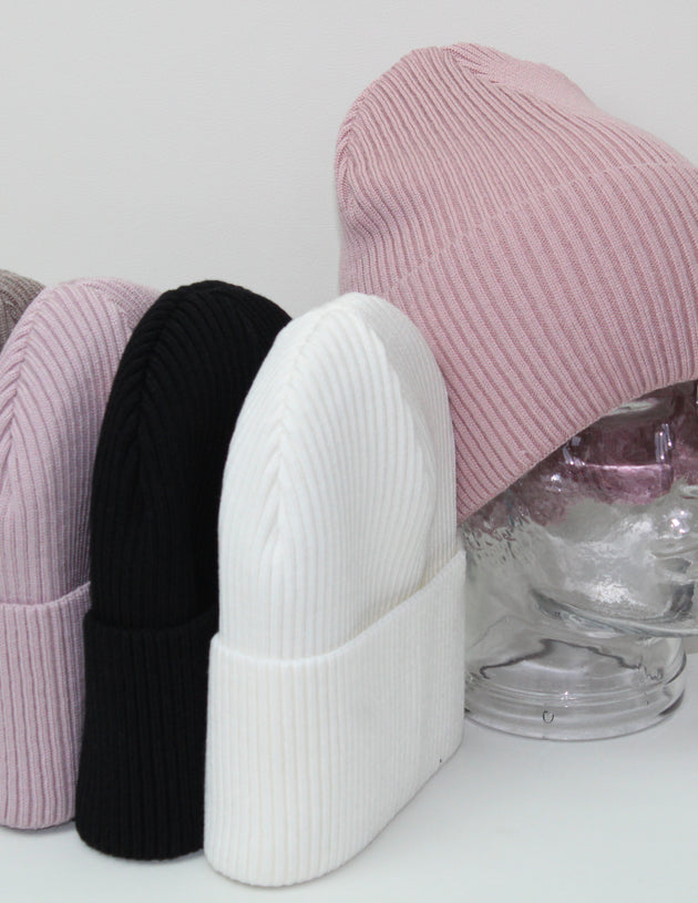 Модель 4406V-Д