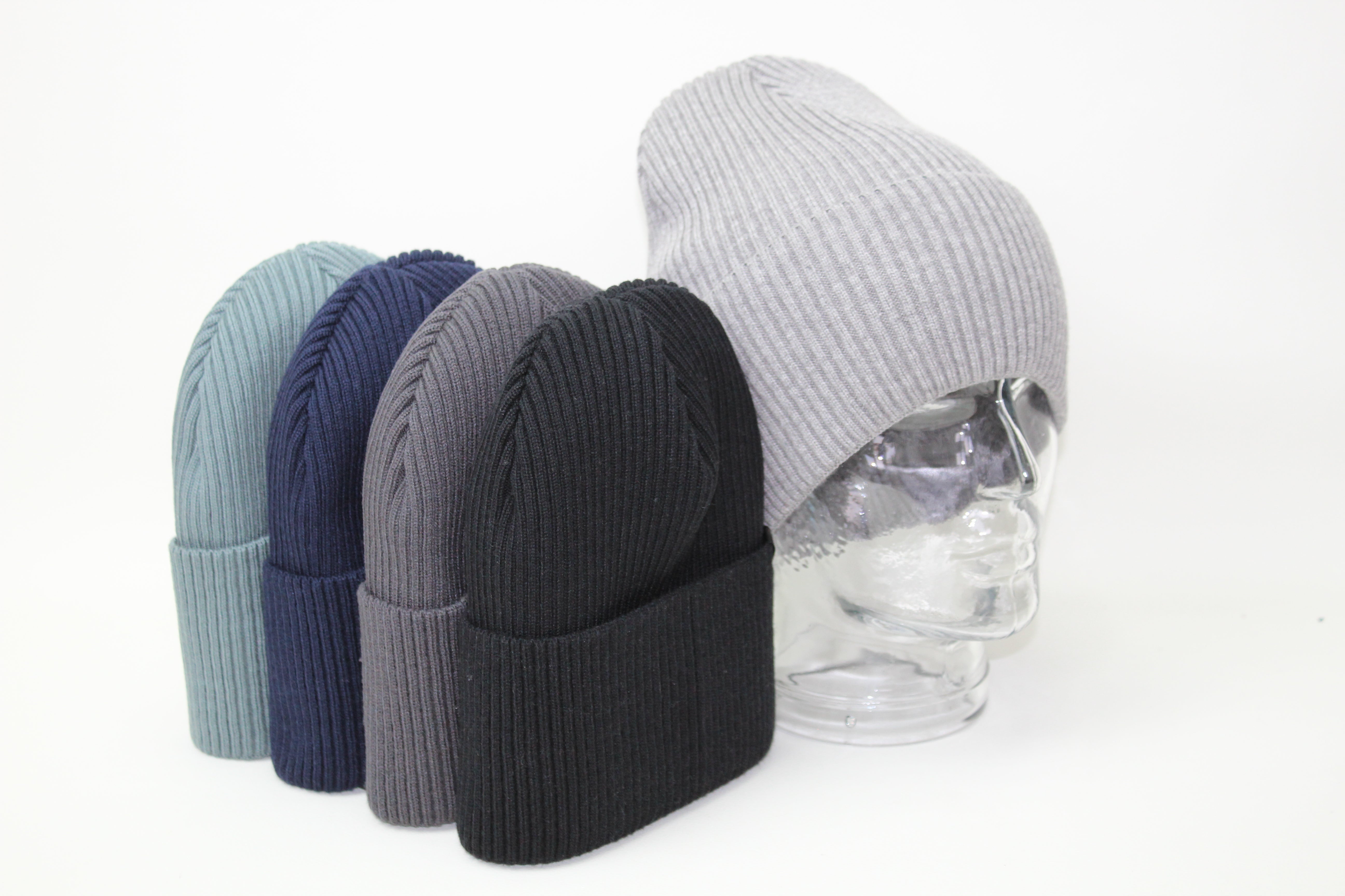 Модель 4406V-М