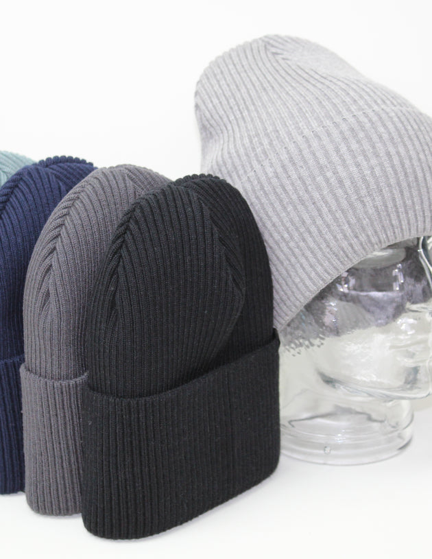 Модель 4406V-М