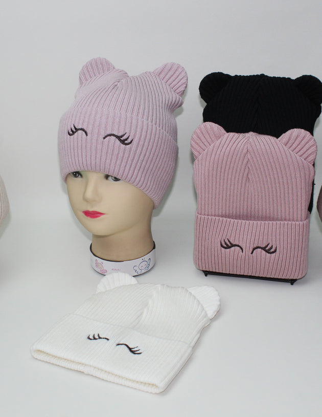 Модель 4373V-Д-1