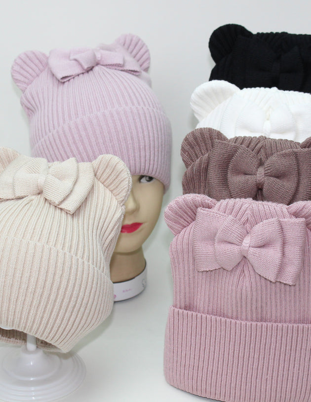 Модель 4373V-Д-2