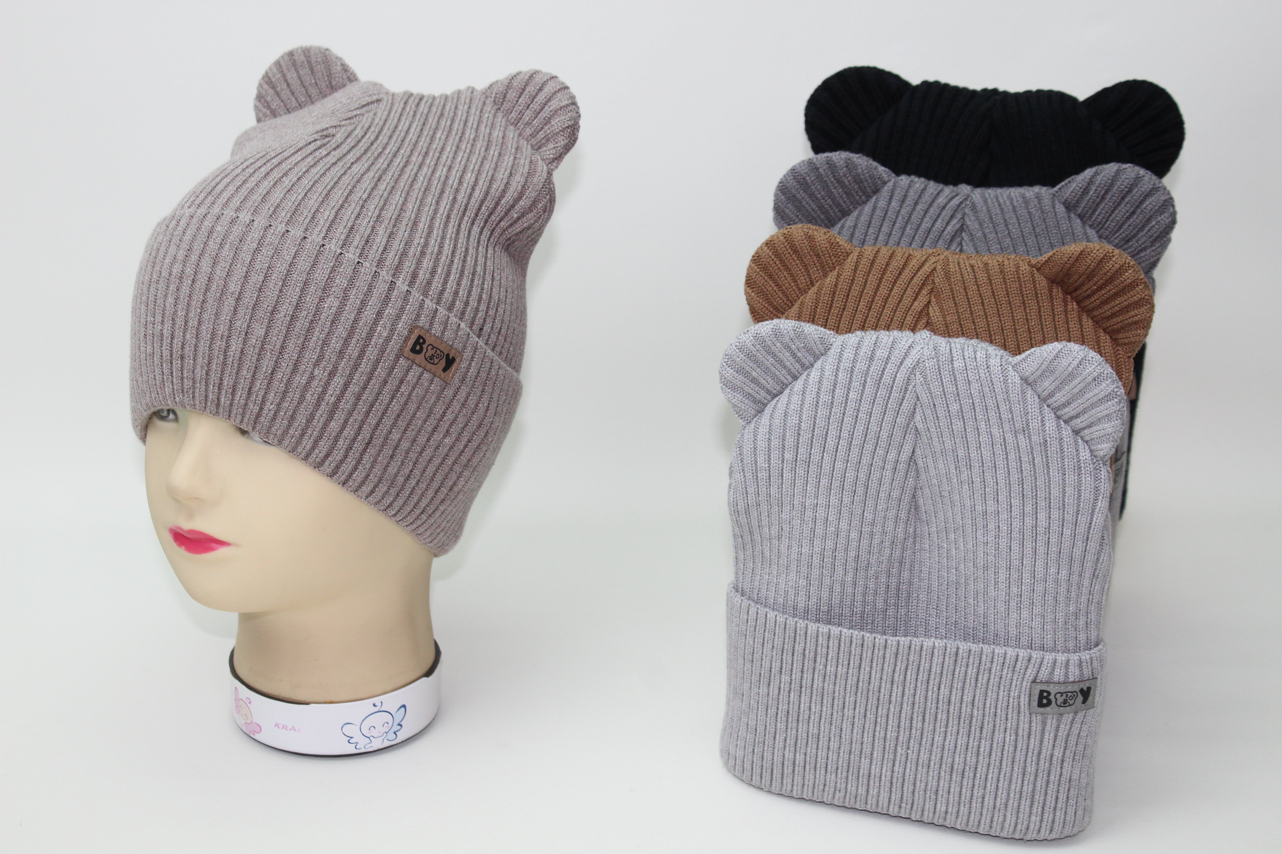 Модель 4373V-М