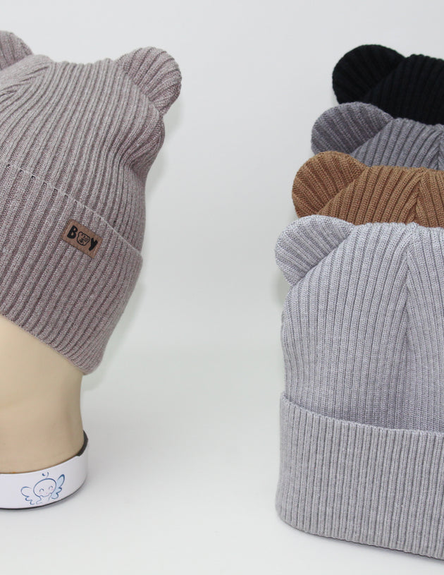 Модель 4373V-М