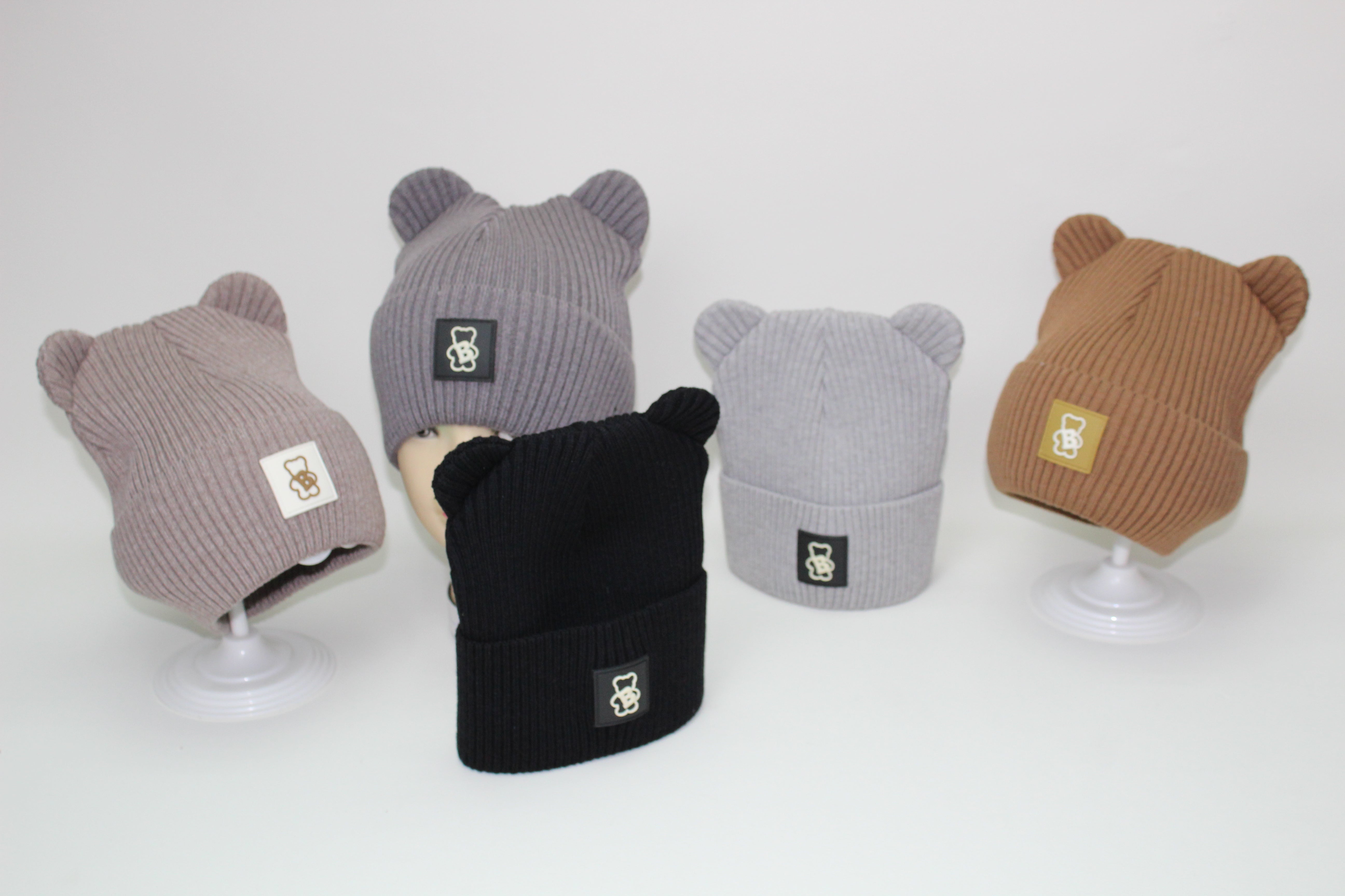 Модель 4373V-М-1