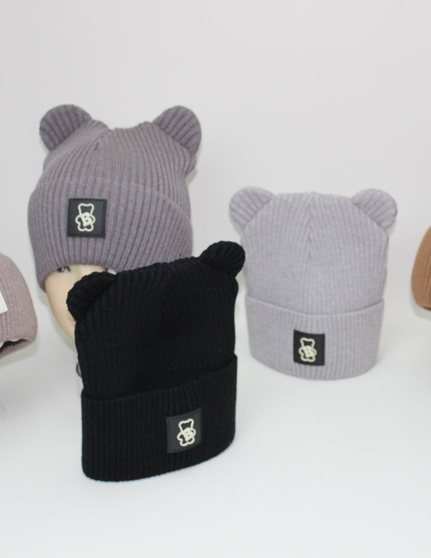 Модель 4373V-М-1