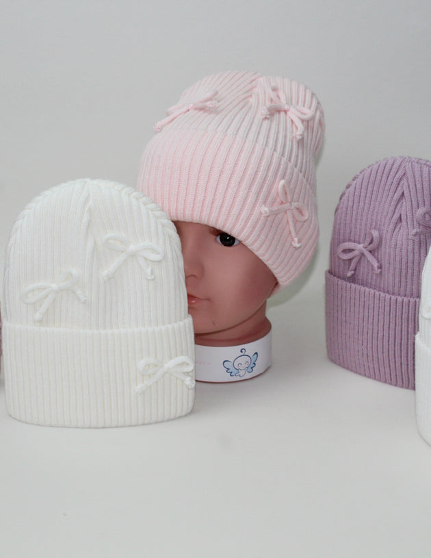 Модель 4407V-1