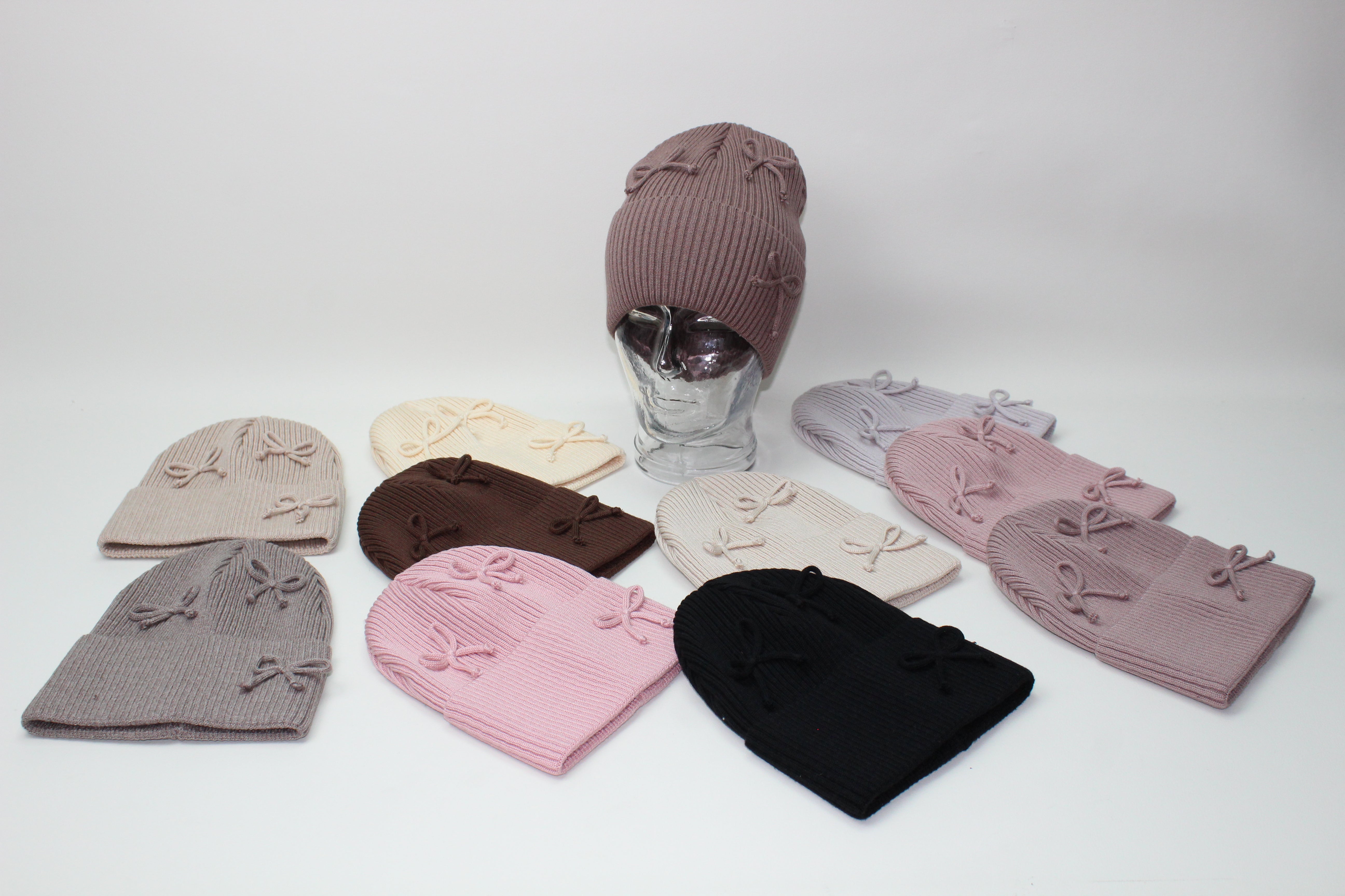 Модель 4411V-Д-3