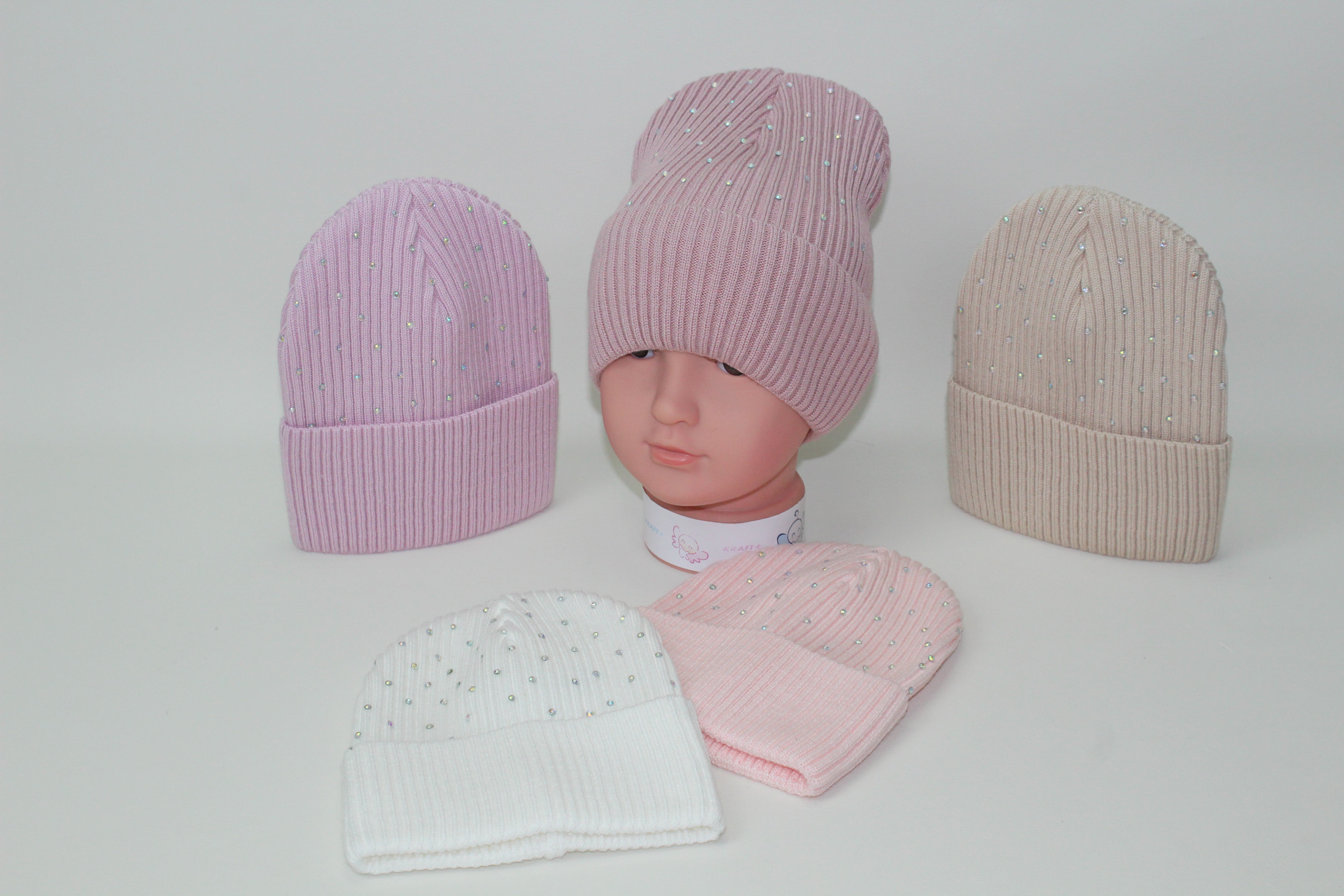 Модель 4408V-1