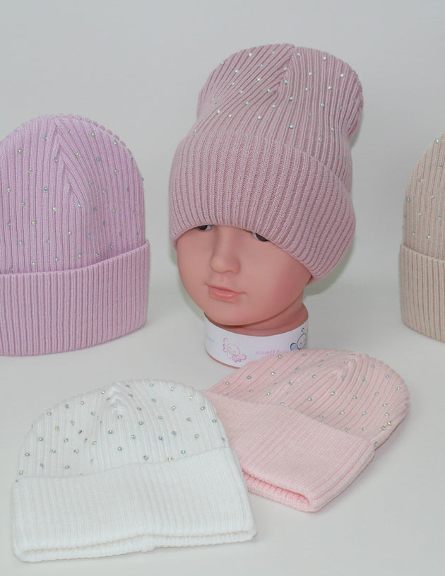 Модель 4408V-1