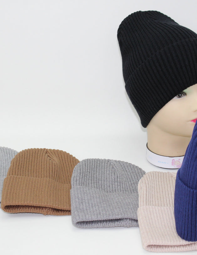 Модель 4409V-1