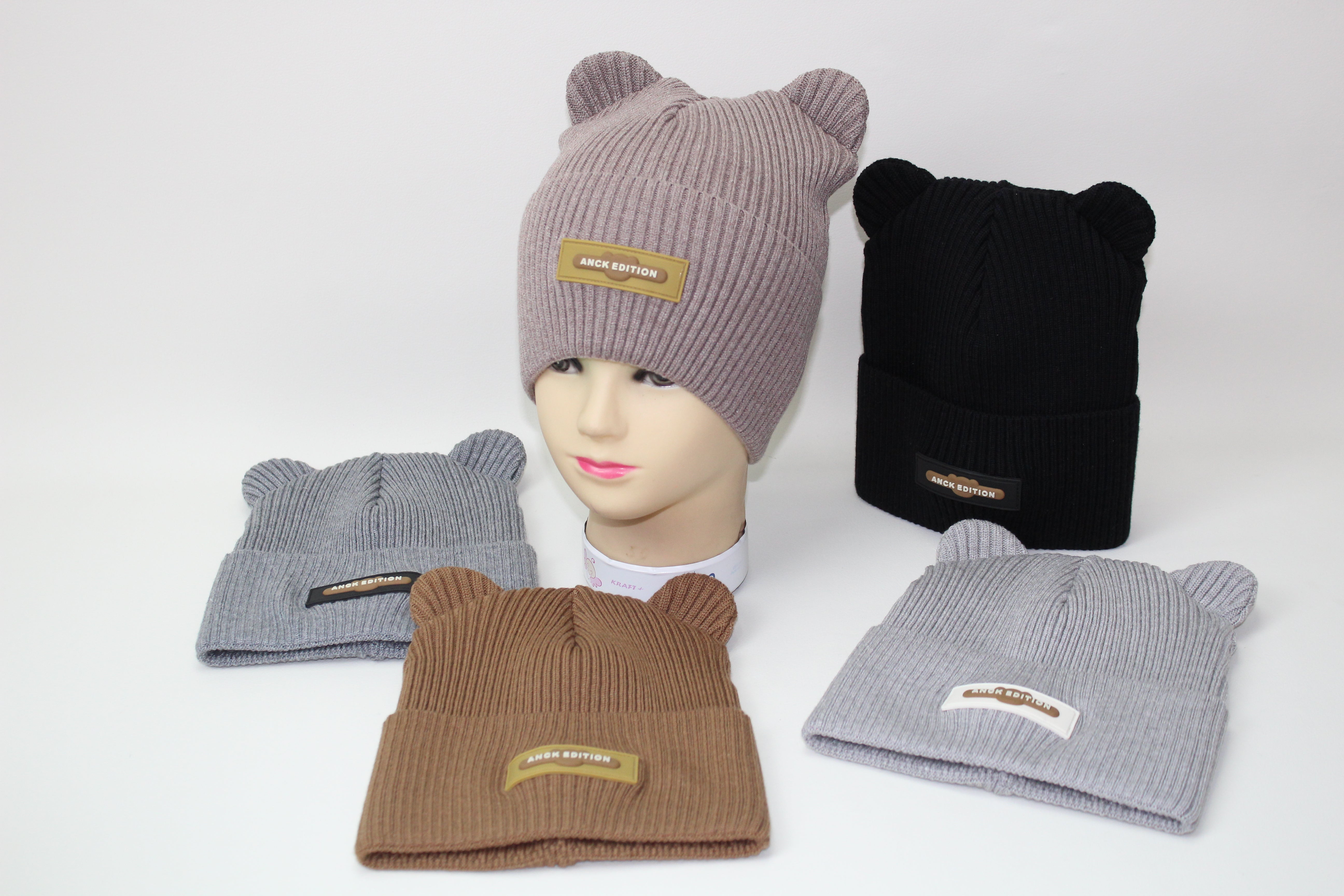 Модель 4375V-М