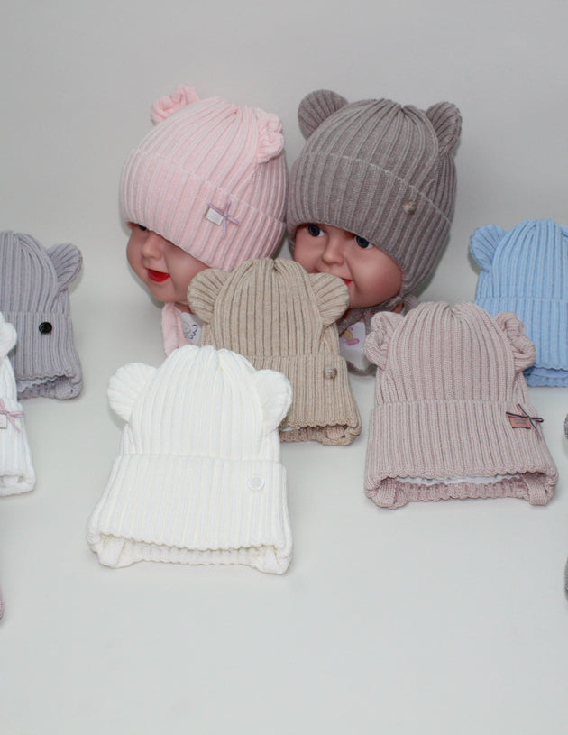 Модель 4345V-1