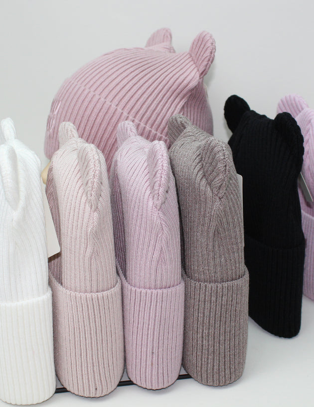 Модель 4375V-Д-2