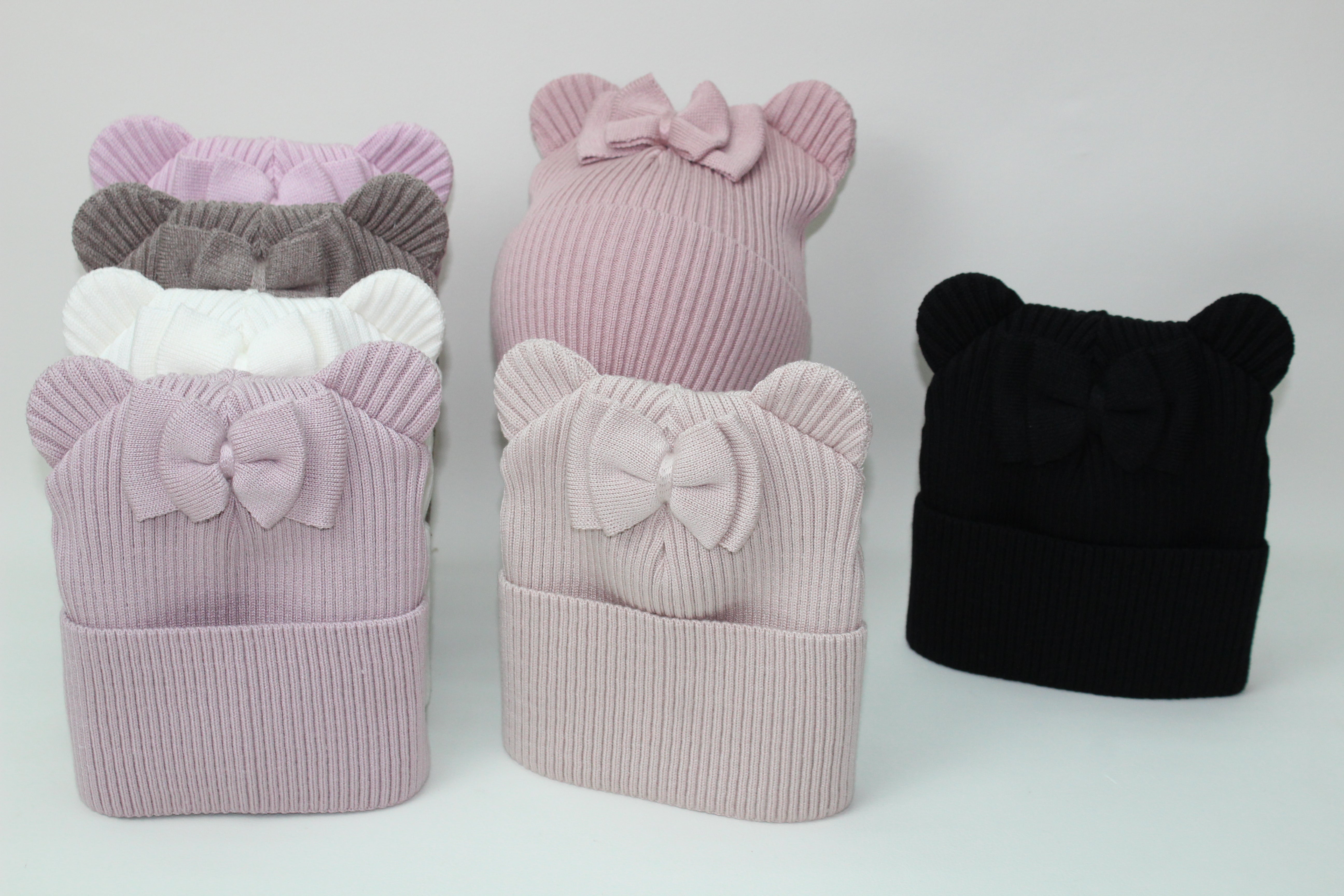 Модель 4375V-Д