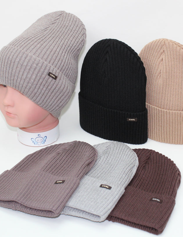 Модель 4435V