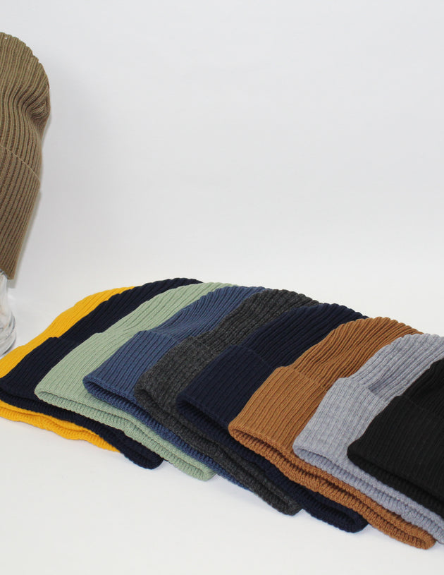 Модель 3158