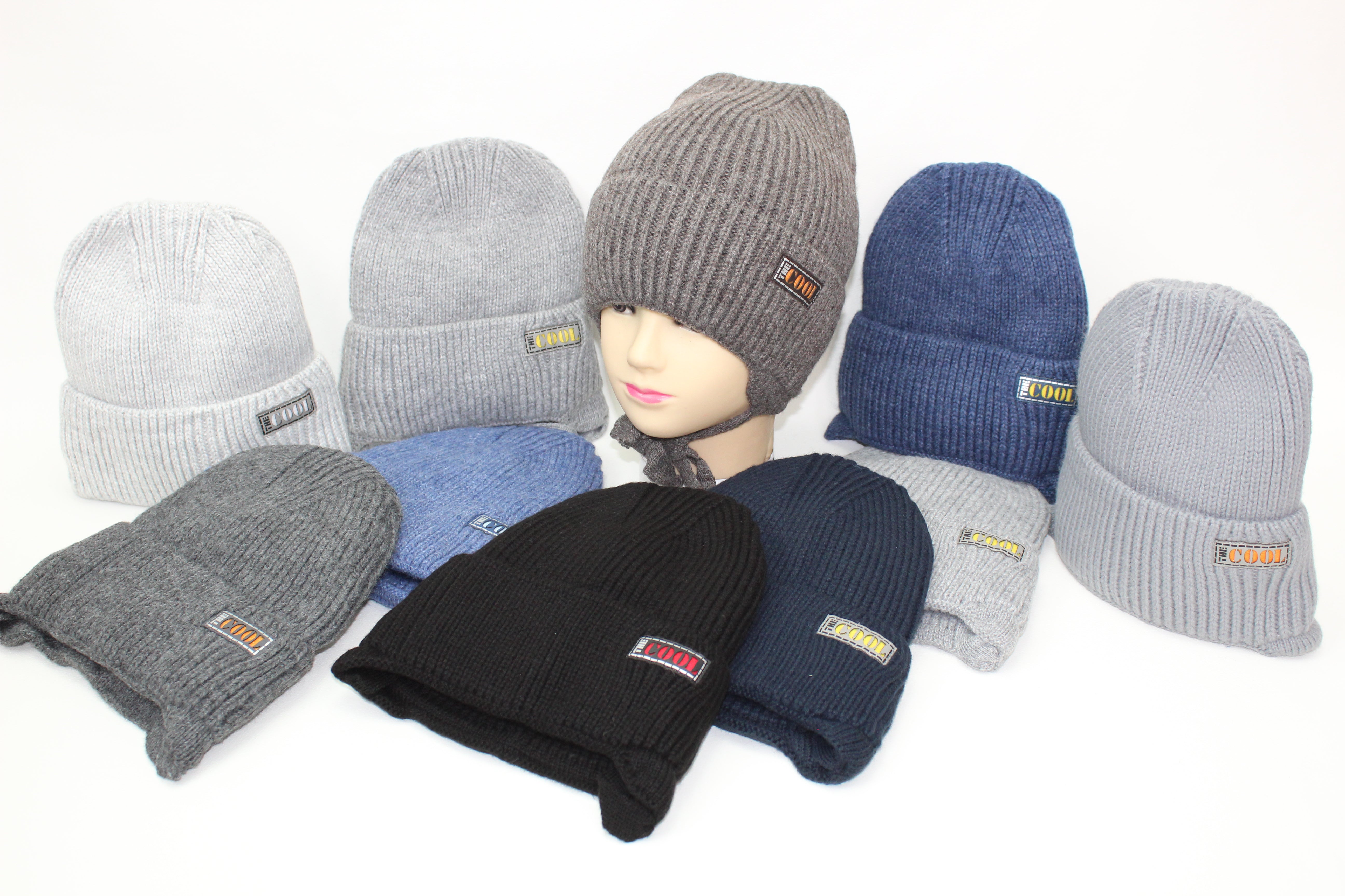 Модель 3322