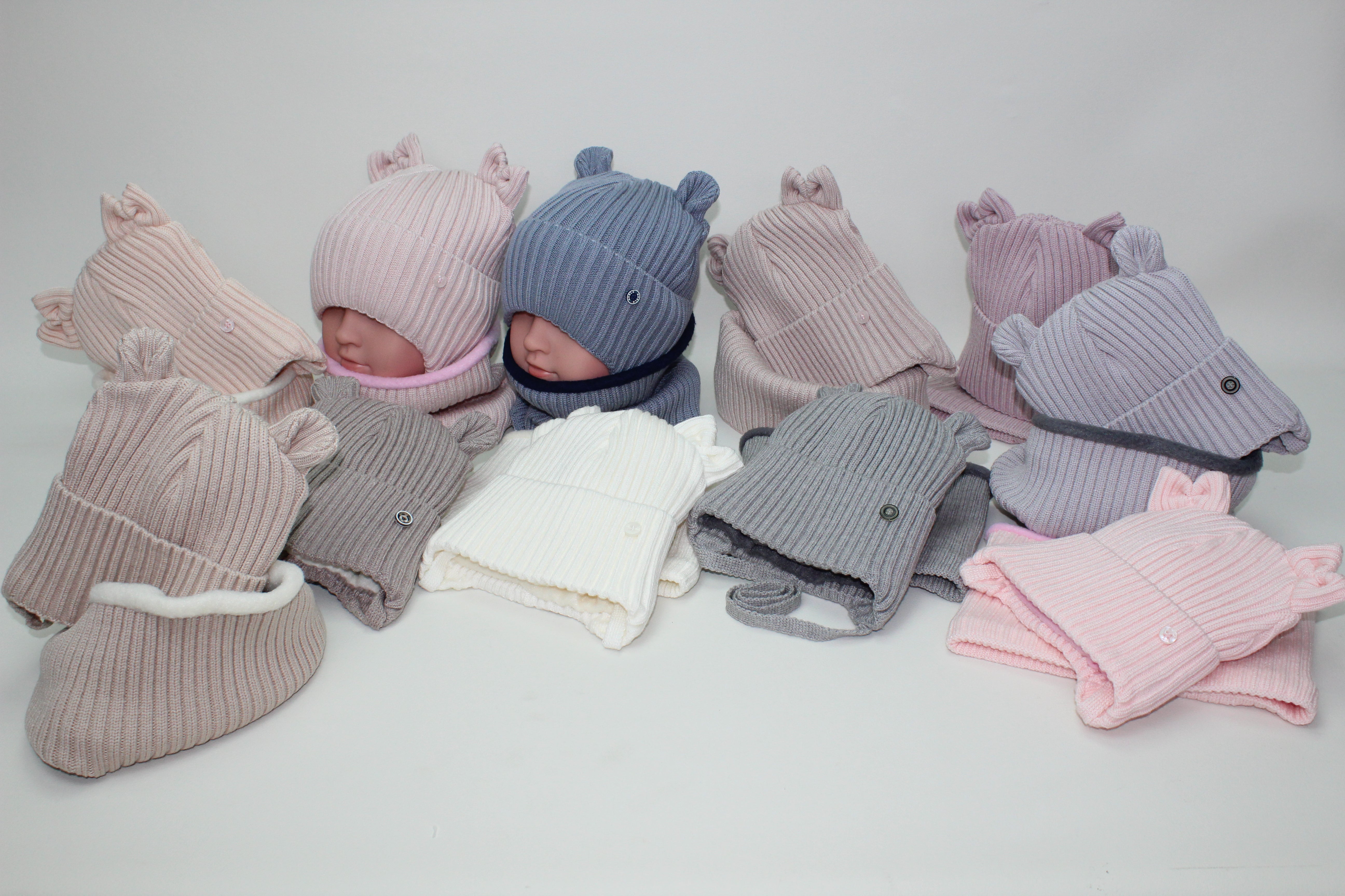 Модель 4153Vк