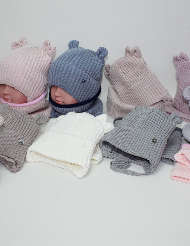 Модель 4153Vк