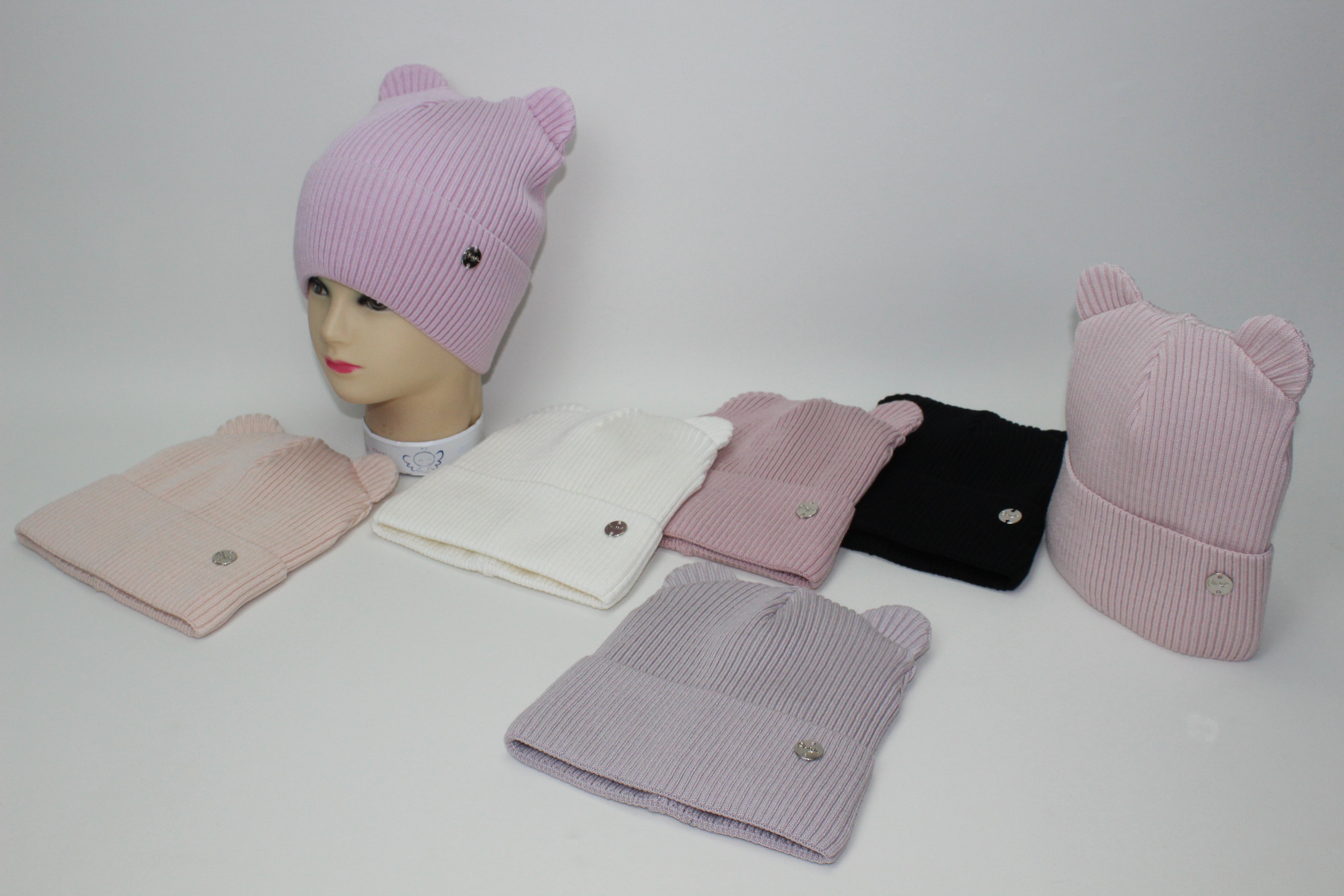 Модель 4207V-Д