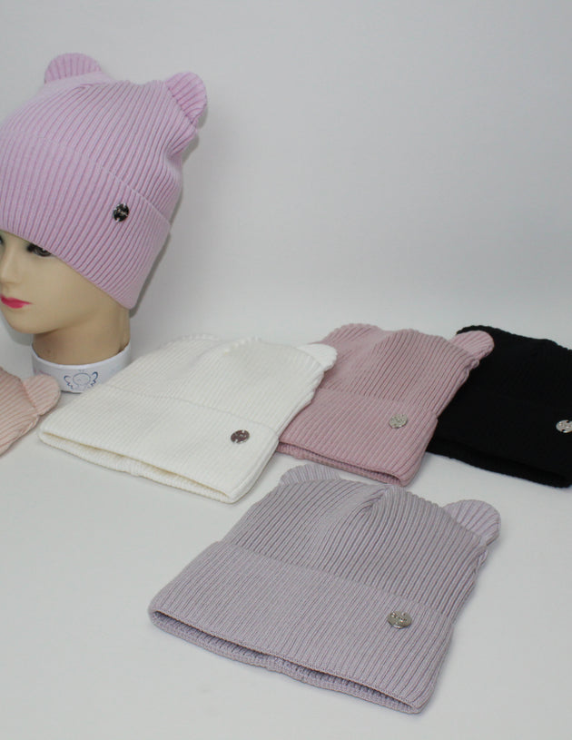 Модель 4207V-Д