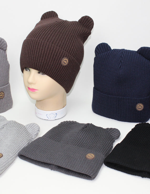 Модель 4207V-М