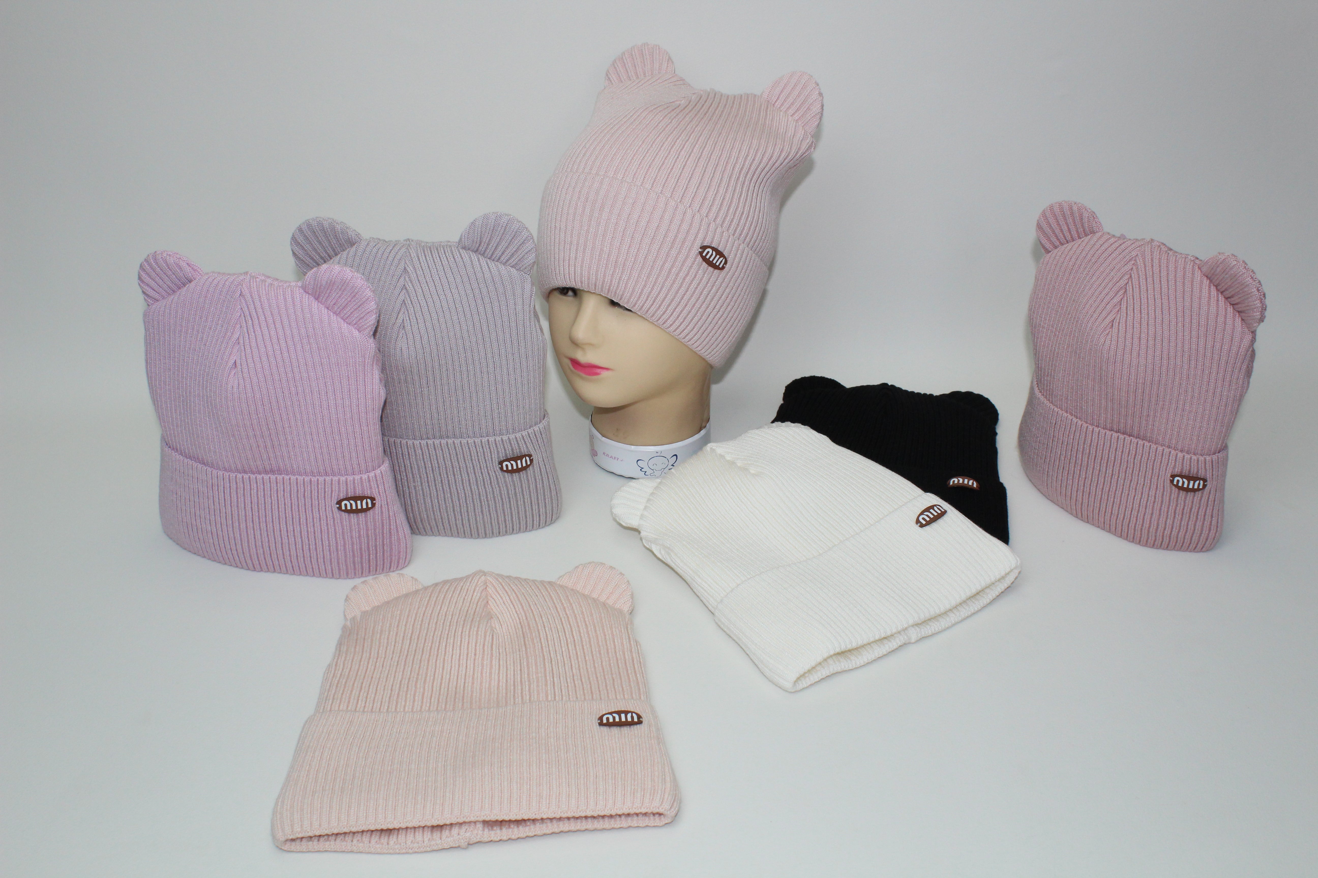 Модель 4207V-Д-1